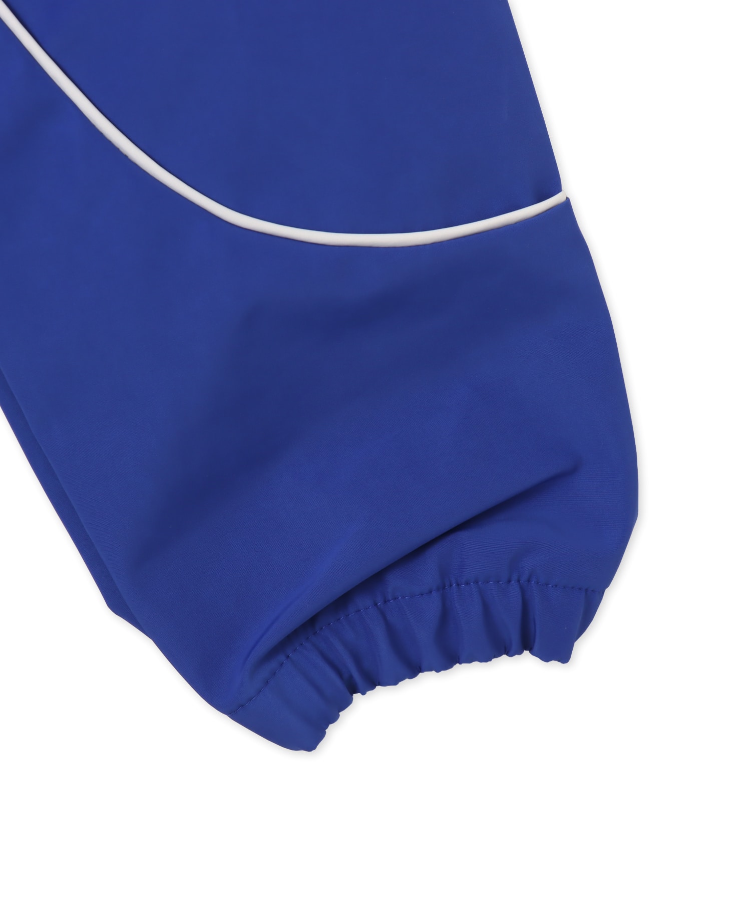 JORDAN BRAND JORDAN ANTHEM JACKET P6 OLD ROYALの画像