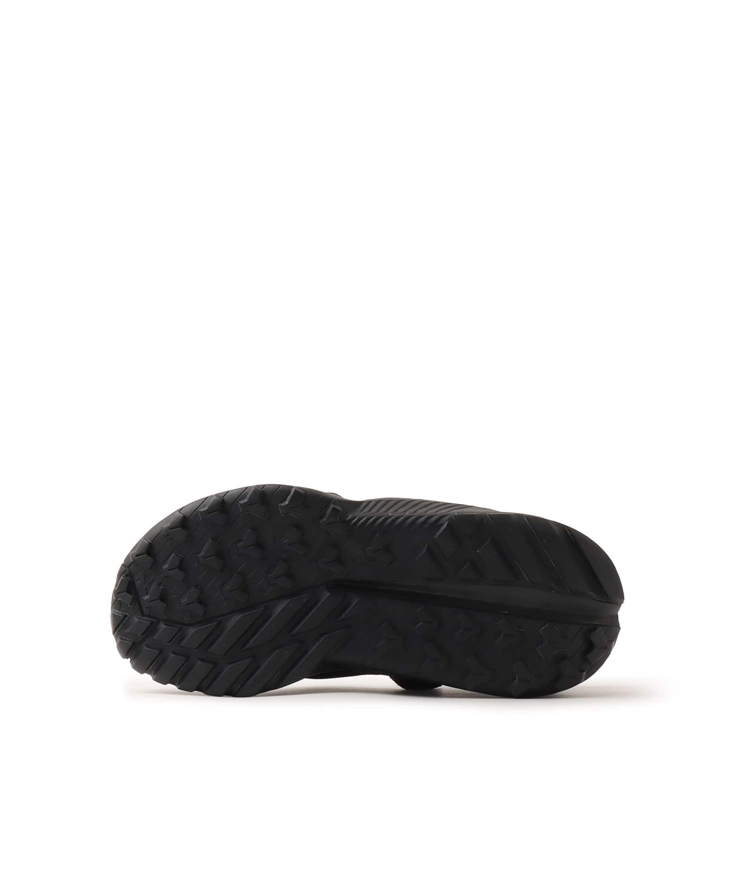 adidas TERREX HYDROTERRA AT CBLACK/CBLACK/GREFOUの画像