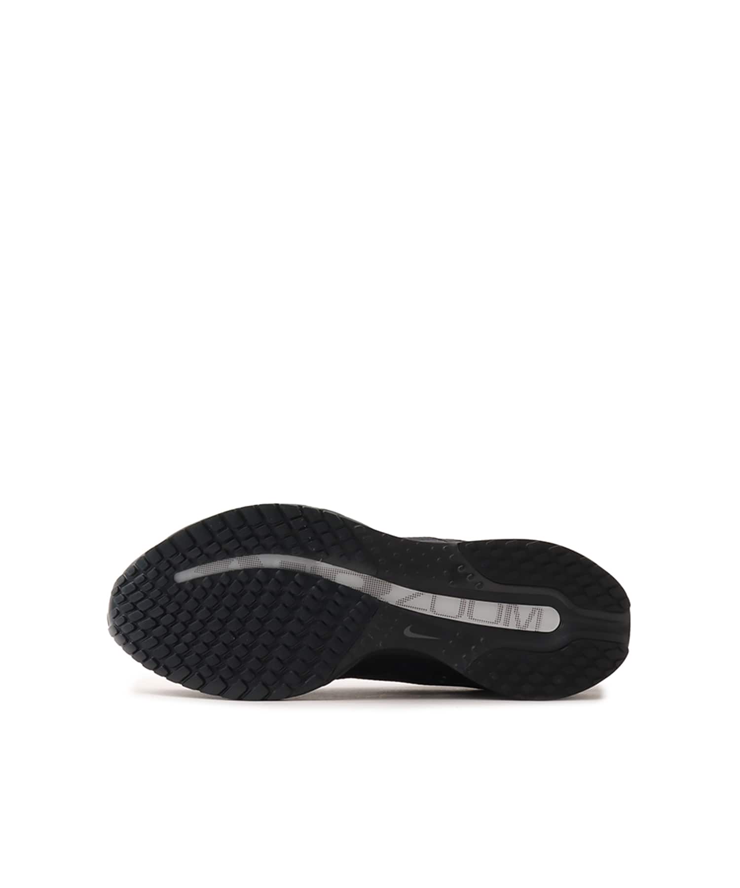 NIKE PEGASUS PREMIUM CM OFF NOIR/MTLC DARK GREY-BLACK-IRON GREYの画像