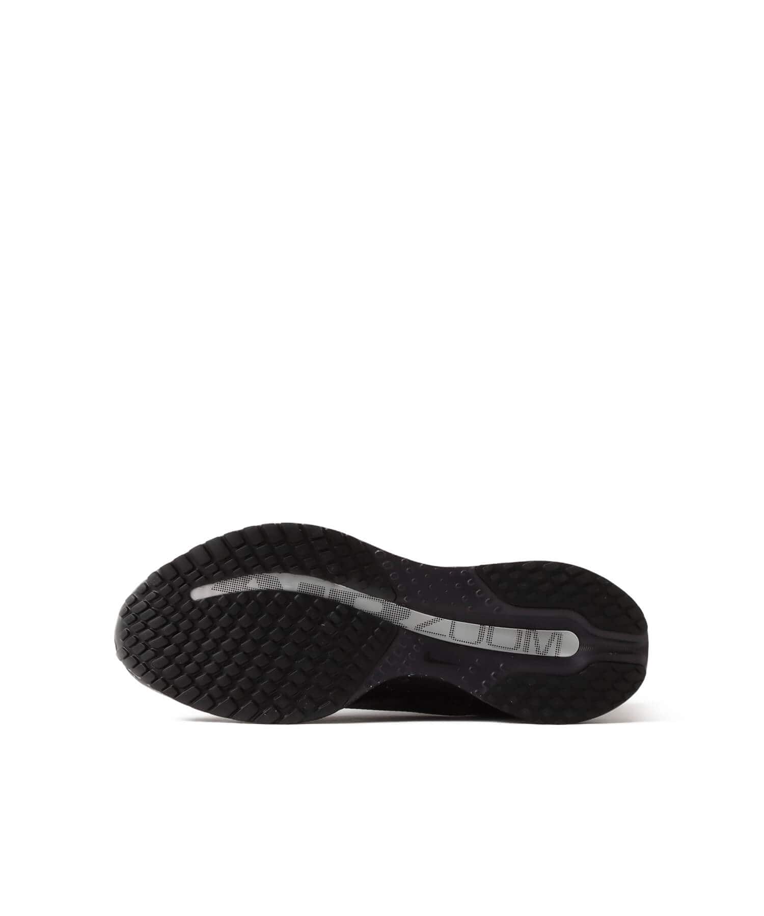 NIKE W PEGASUS PREMIUM SE CAVE PURPLE/BLACK-METALLIC SILVERの画像