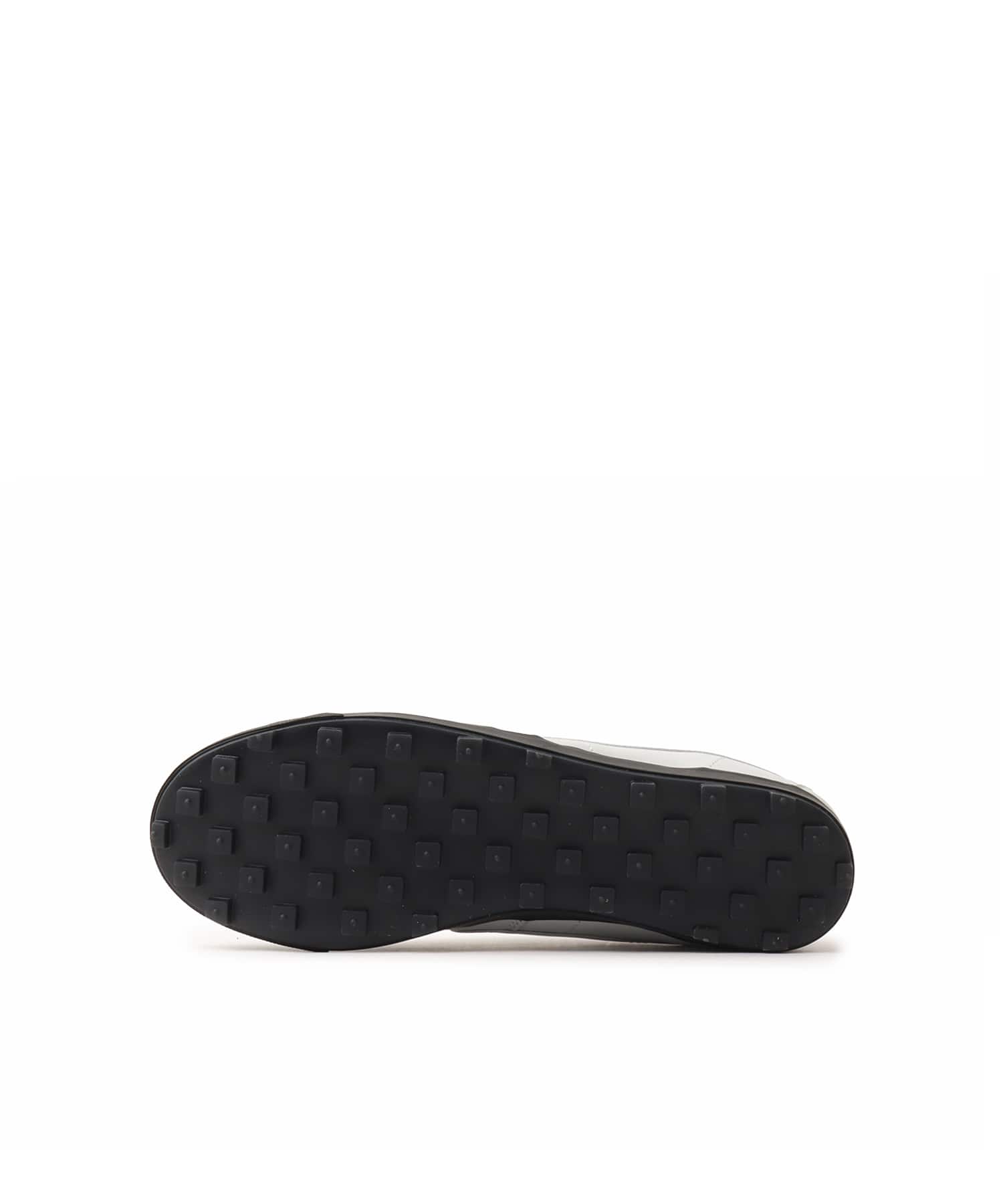 NIKE ASTROGRABBER QS LIGHT SILVER/SAIL-PHANTOM-BLACKの画像