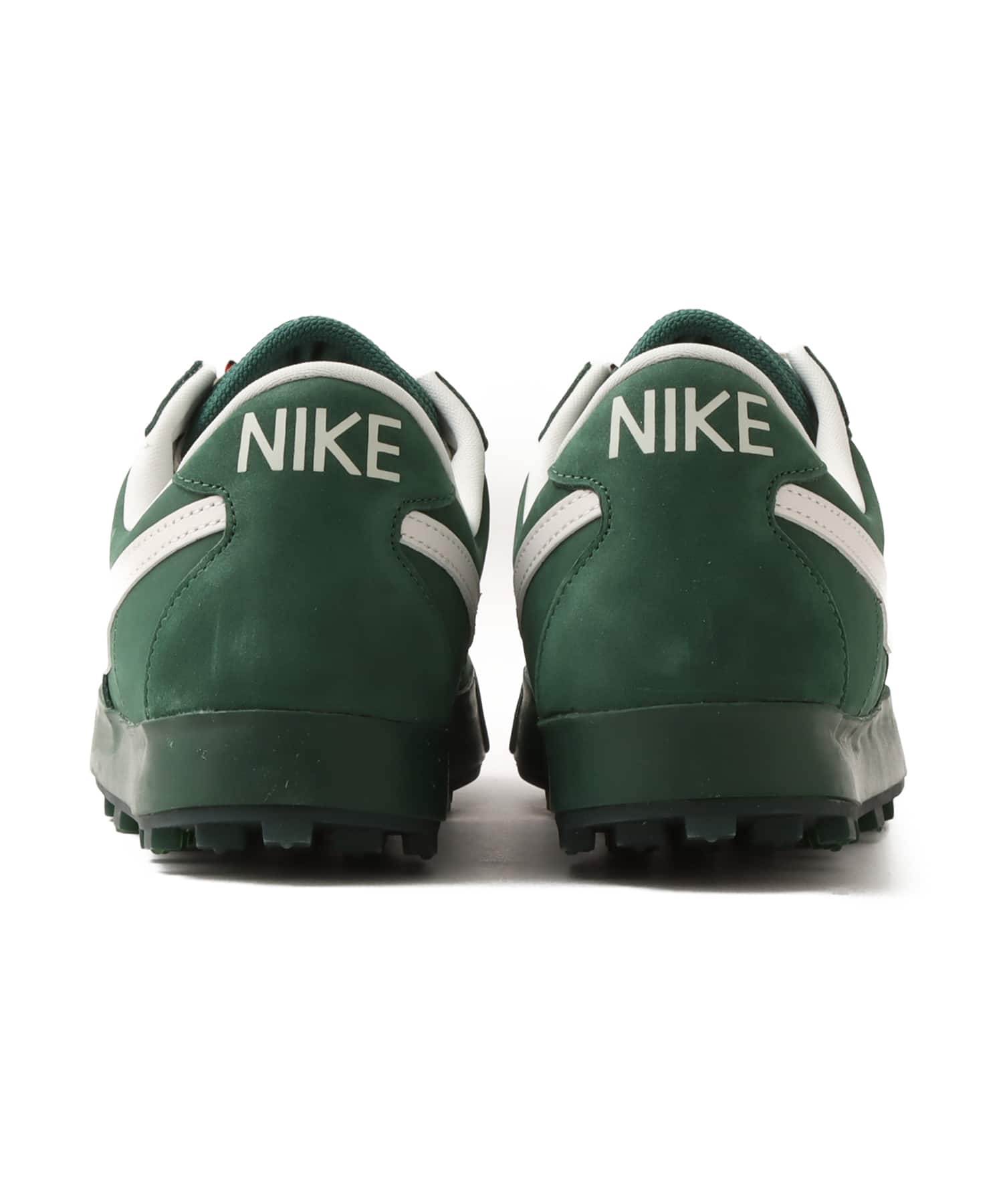 NIKE ASTROGRABBER QS FIR/PHANTOM-SAIL-BLACKの画像
