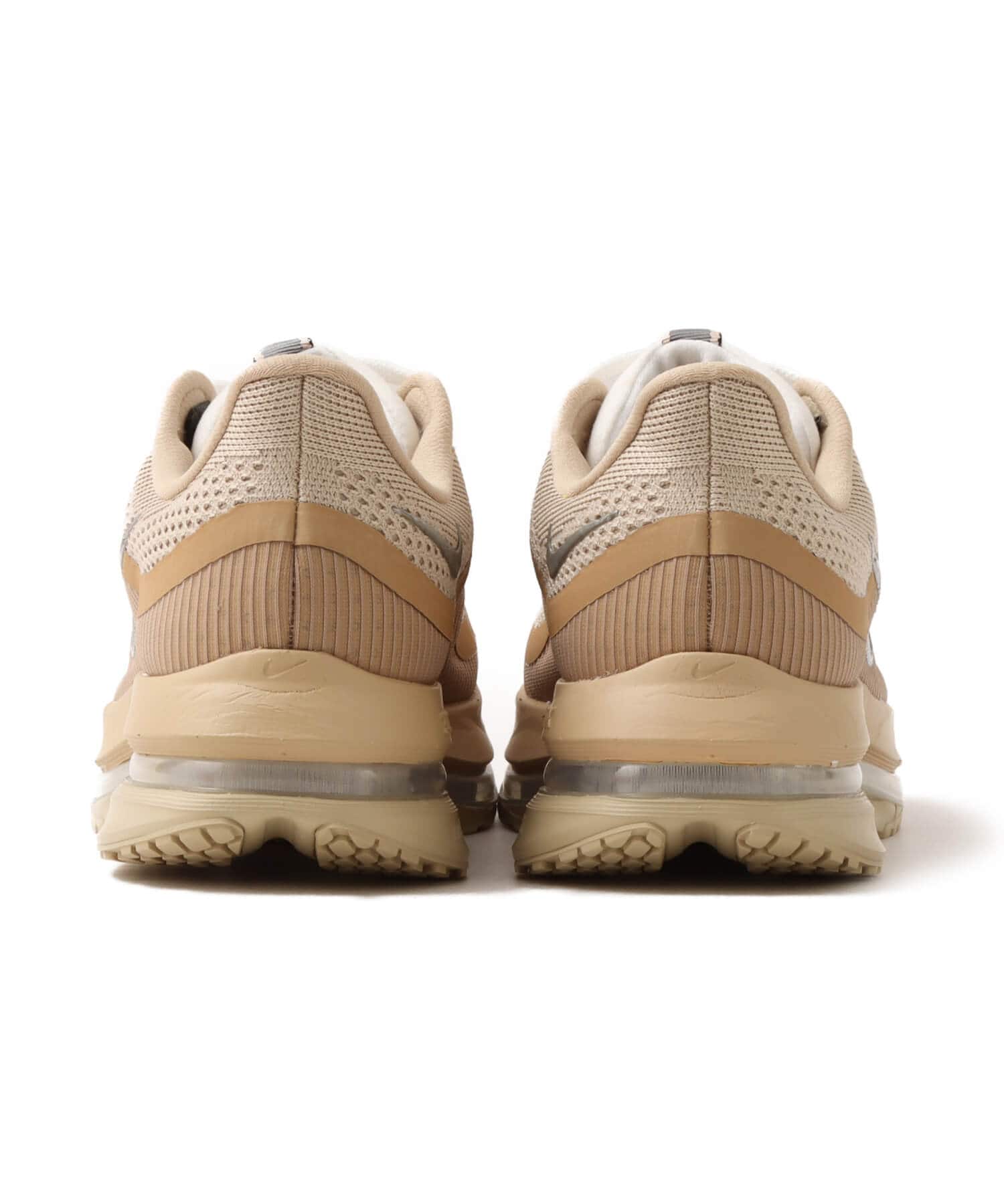 NIKE PEGASUS PREMIUM SP MUSHROOM/METALLIC SILVER-WHITEの画像