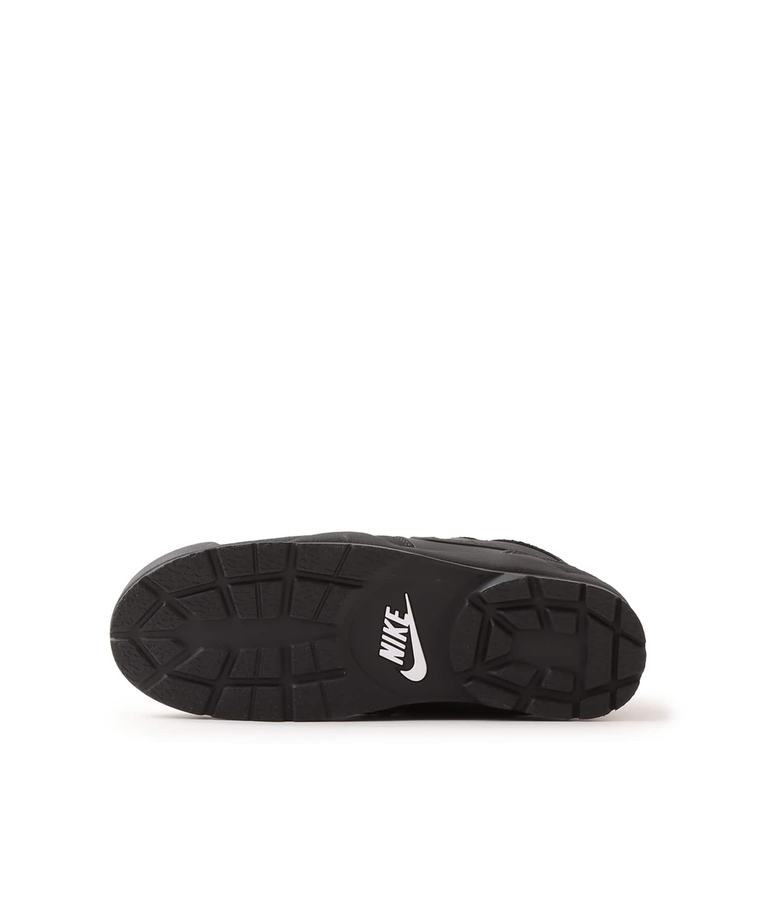 NIKE BLTRO SP BLACK/BLACK-METALLIC GOLD-WHITEの画像