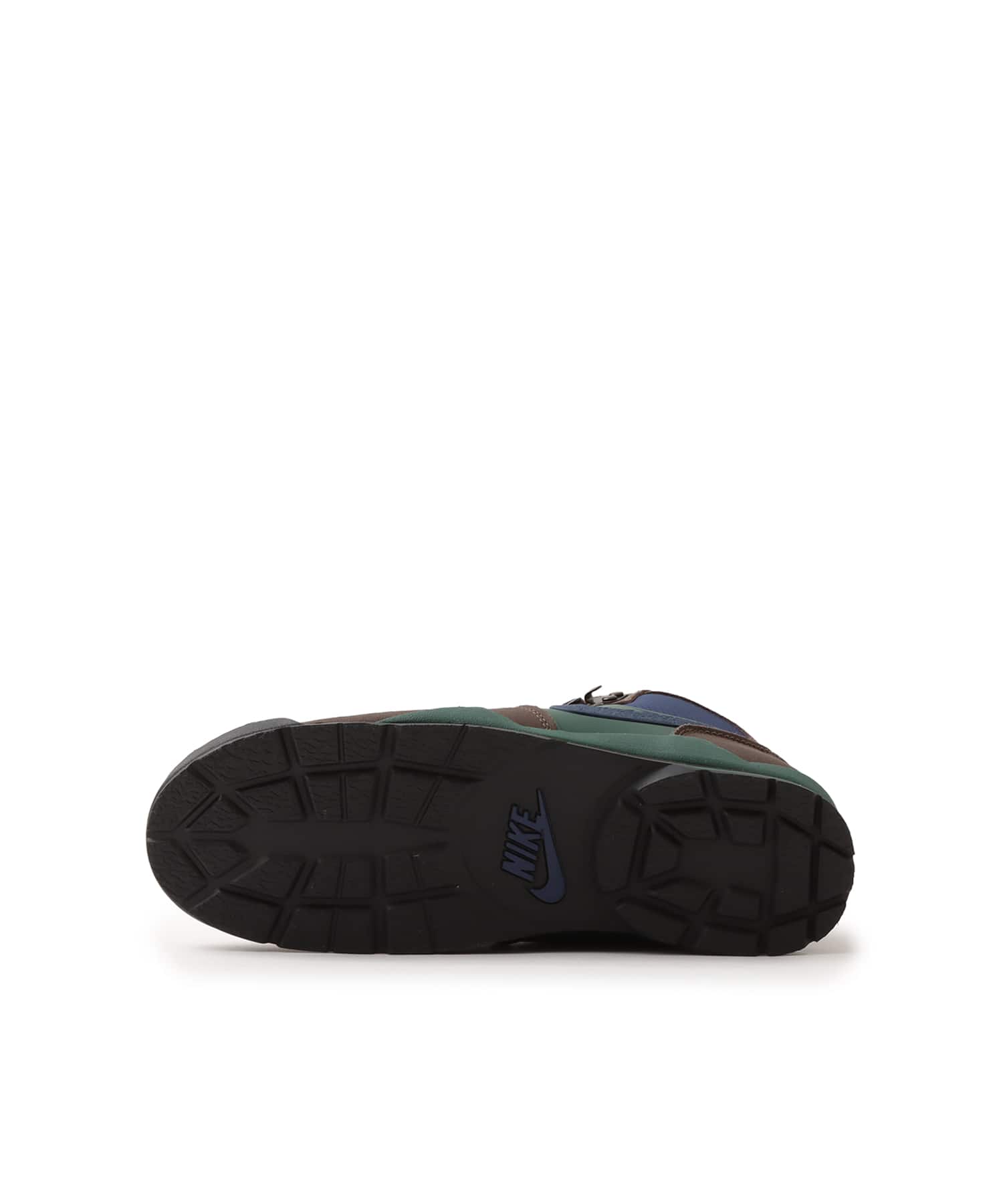 NIKE BLTRO SP BAROQUE BROWN/MIDNIGHT GREENの画像