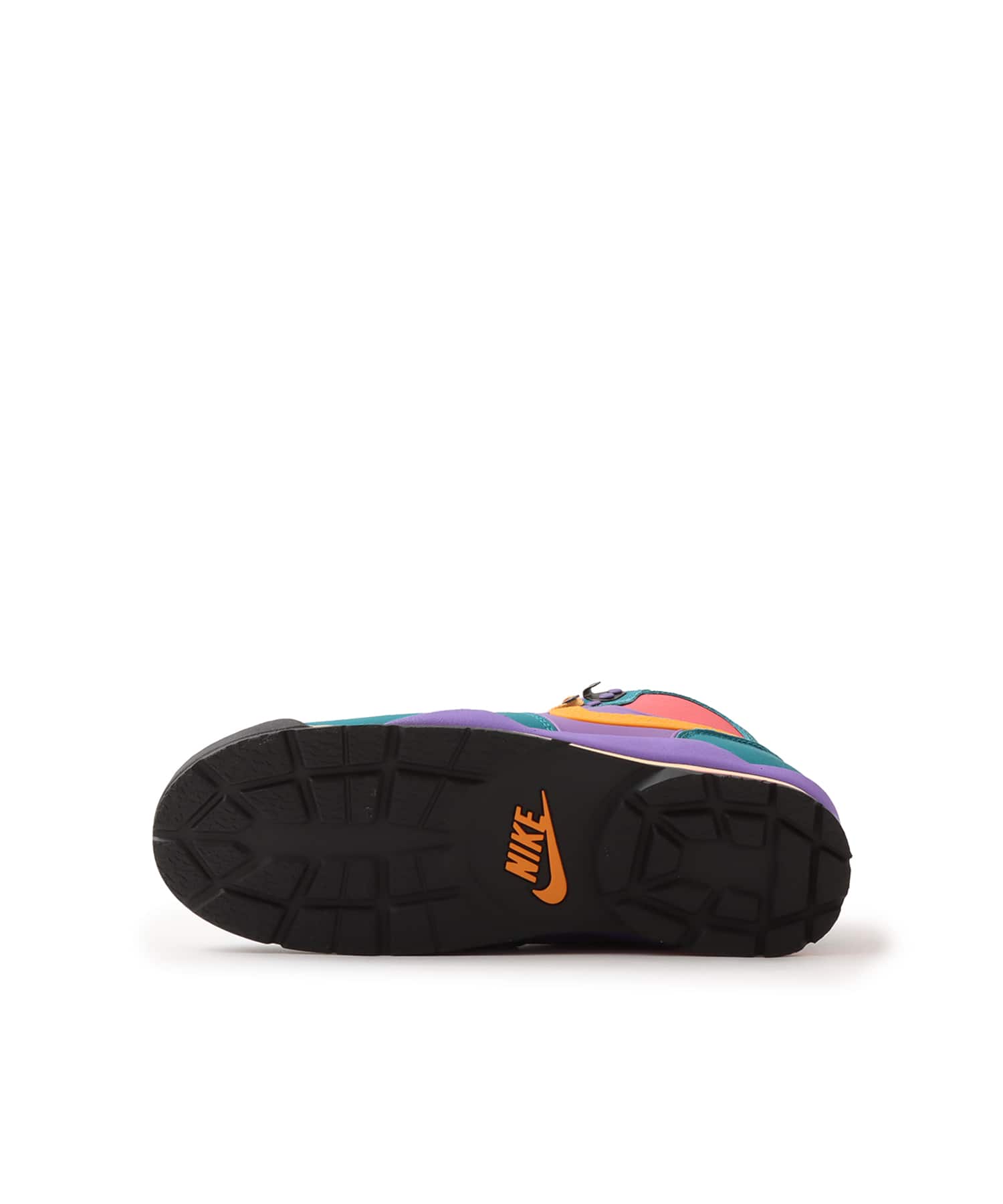 NIKE BLTRO SP BRIGHT SPRUCE/KUMQUAT-FRUIT PUNCHの画像