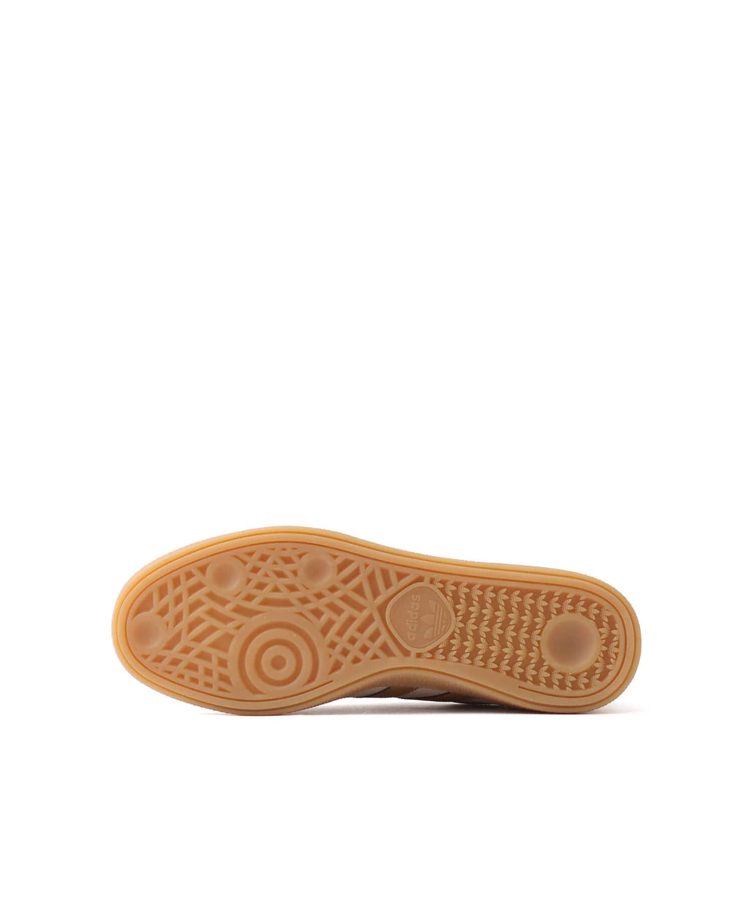 adidas HANDBALL SPEZIAL WONBEI/CARDBO/GUM4の画像