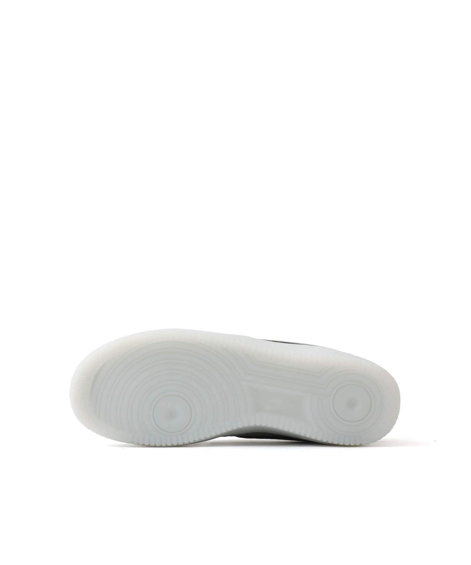 NIKE AIR FORCE 1 LOW PROTRO LT ARMORY BLUE/LT ARMORY BLUEの画像