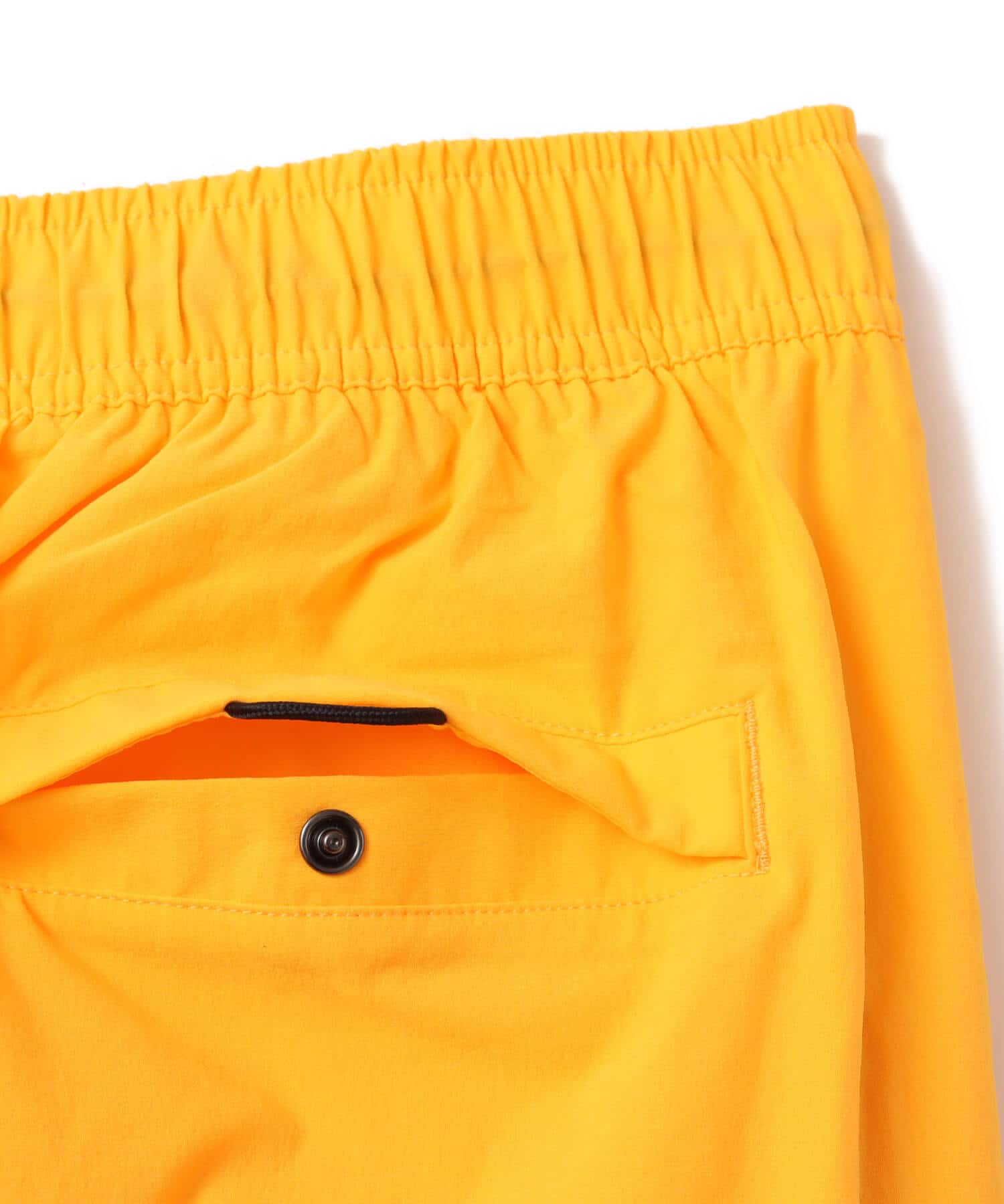 NIKE M NRG TCH WVN PANT OS SUNDIALの画像