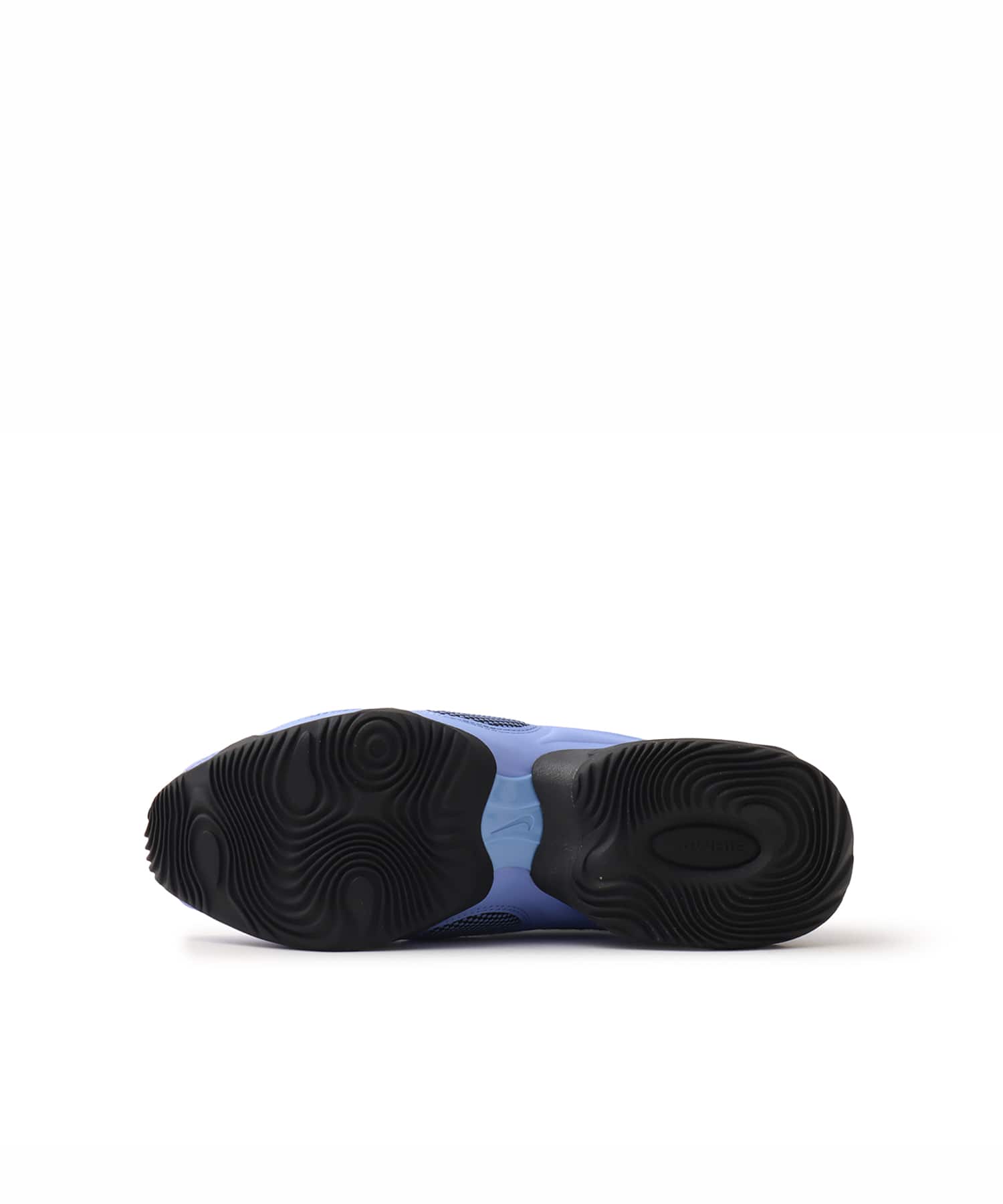 NIKE WMNS AIR MAX MUSE ROYAL PULSE/LT CRIMSON-BLACKの画像