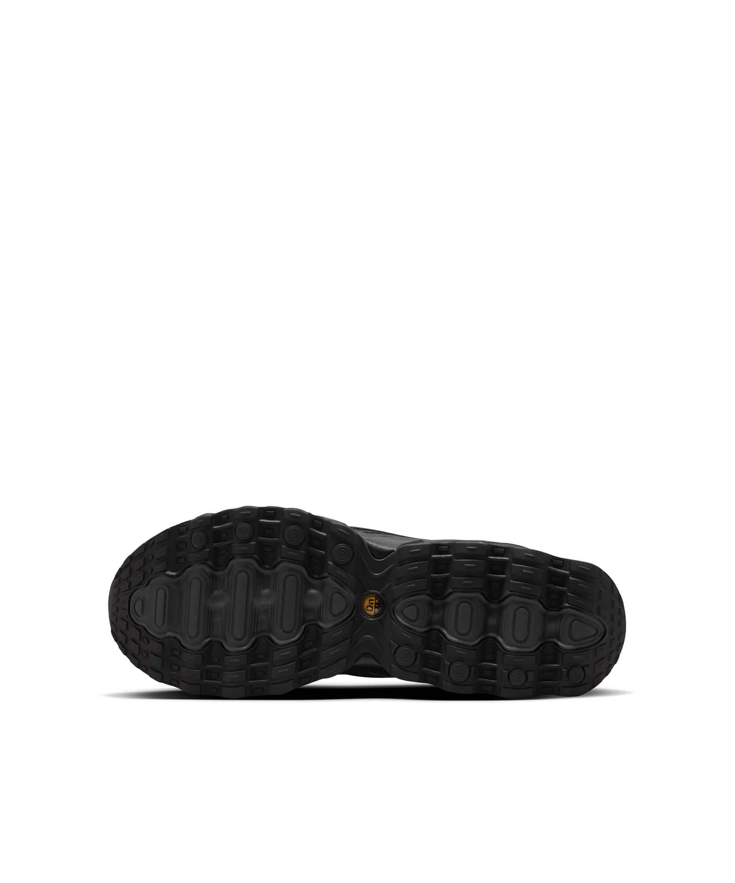 NIKE AIR MAX DN8 LTR SP BLACK/BLACKの画像