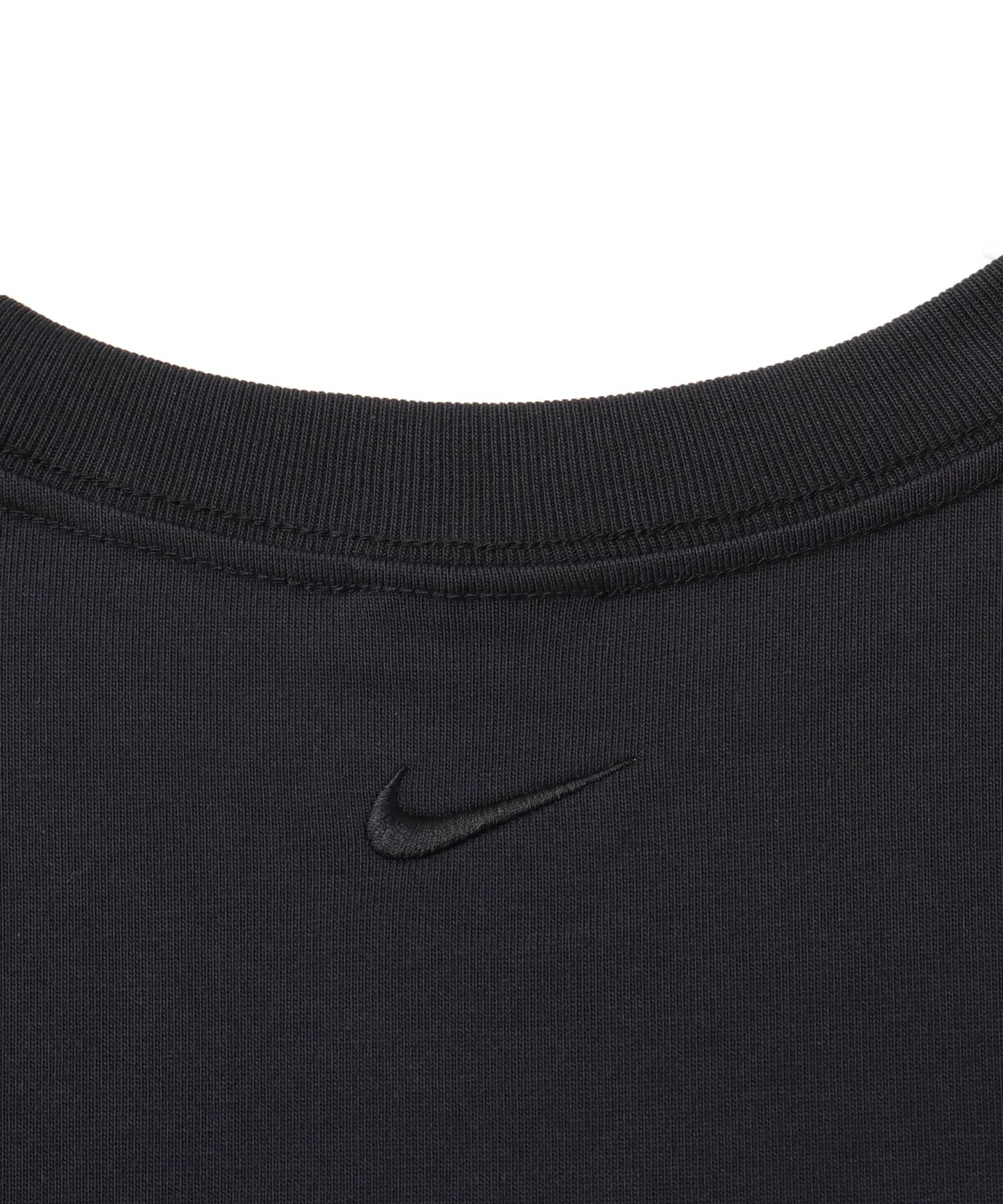 NIKE AS KOBE BRYANT M NK Dri-FIT TEE M90 LBR BLACKの画像