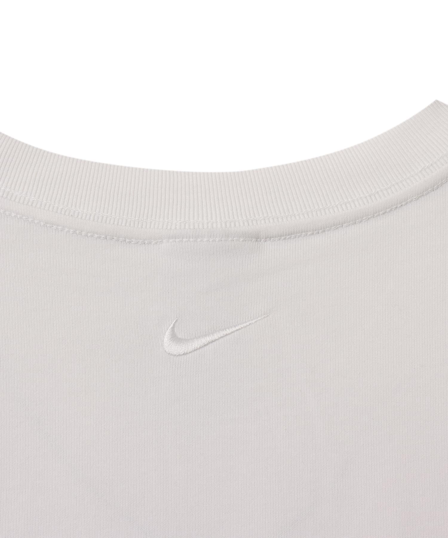 NIKE AS KB M NK DF TEE M90 MF WHITEの画像