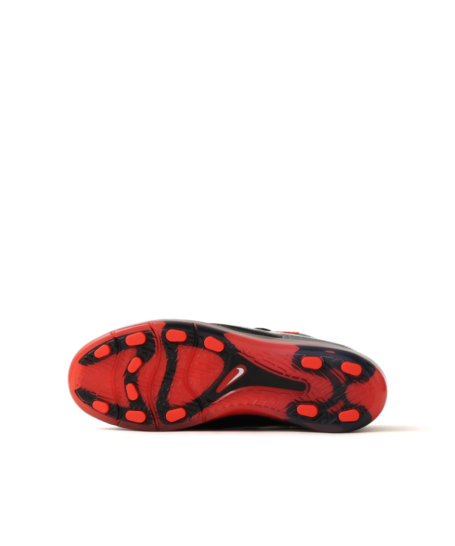 NIKE CRYOSHOT AIR SPEED M x England x Palace BLACK/WHITE-CRIMSONの画像