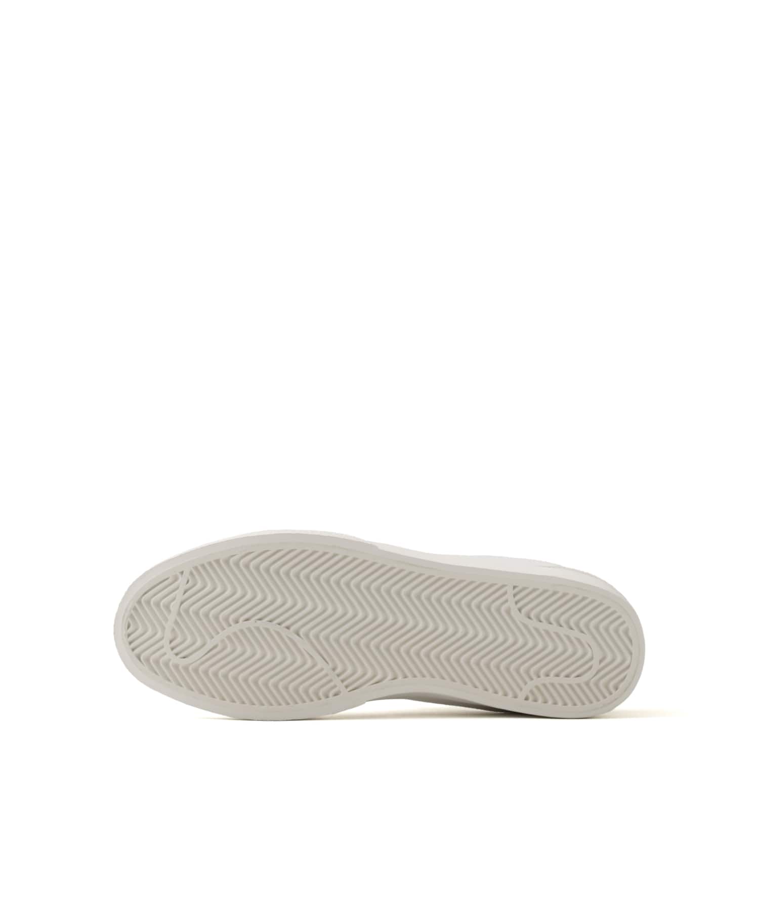 NIKE BLAZY WHITE/SUMMIT WHITE-SAILの画像