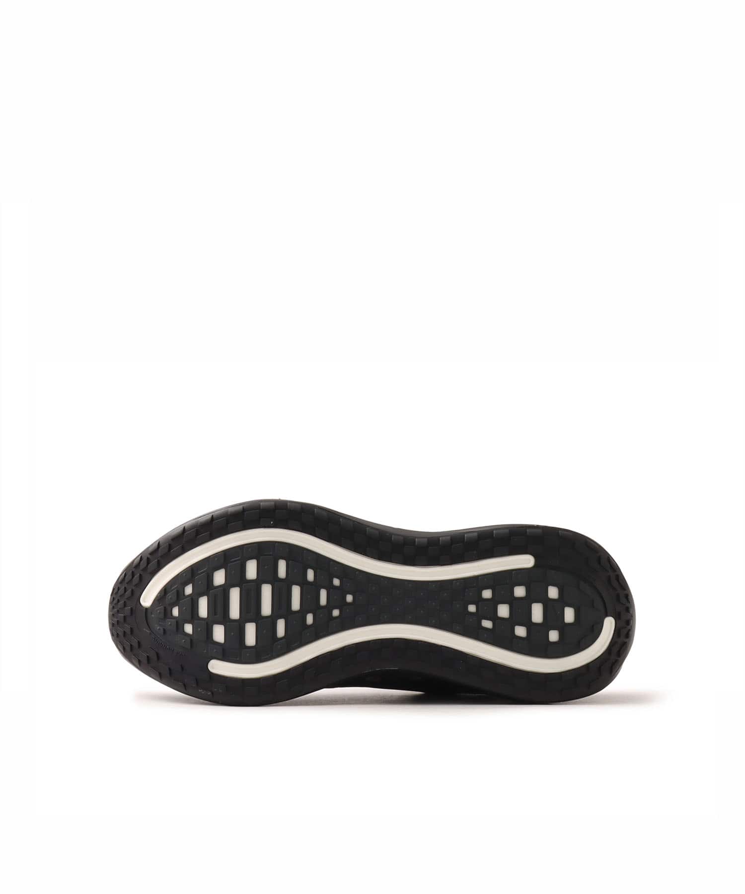 NIKE VOMERO PLUS CM BLACK/MTLC DARK GREY-DK SMOKE GREYの画像