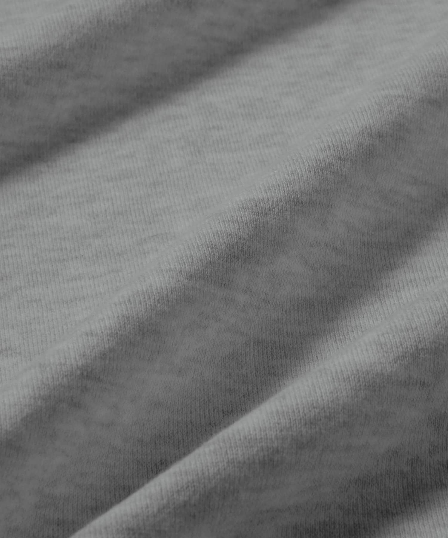 NIKE W NRG NK STUDIO FLEECE PANT COOL GREY HTRの画像