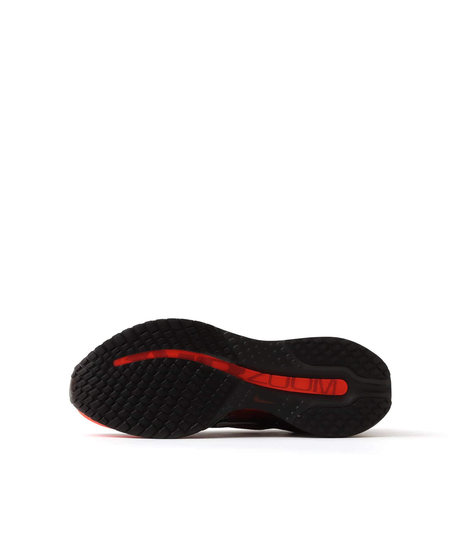 NIKE PEGASUS PREMIUM MULTI-COLOR/METALLIC SILVER-VOLTの画像