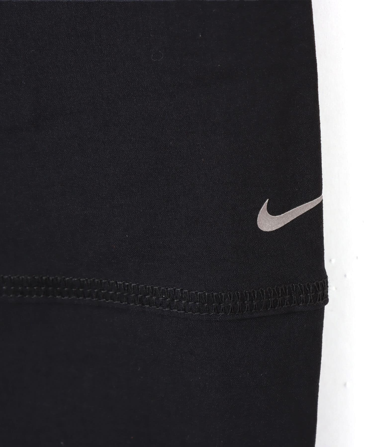 NIKE M NRG TCH WVN PANT OS RF BLACKの画像