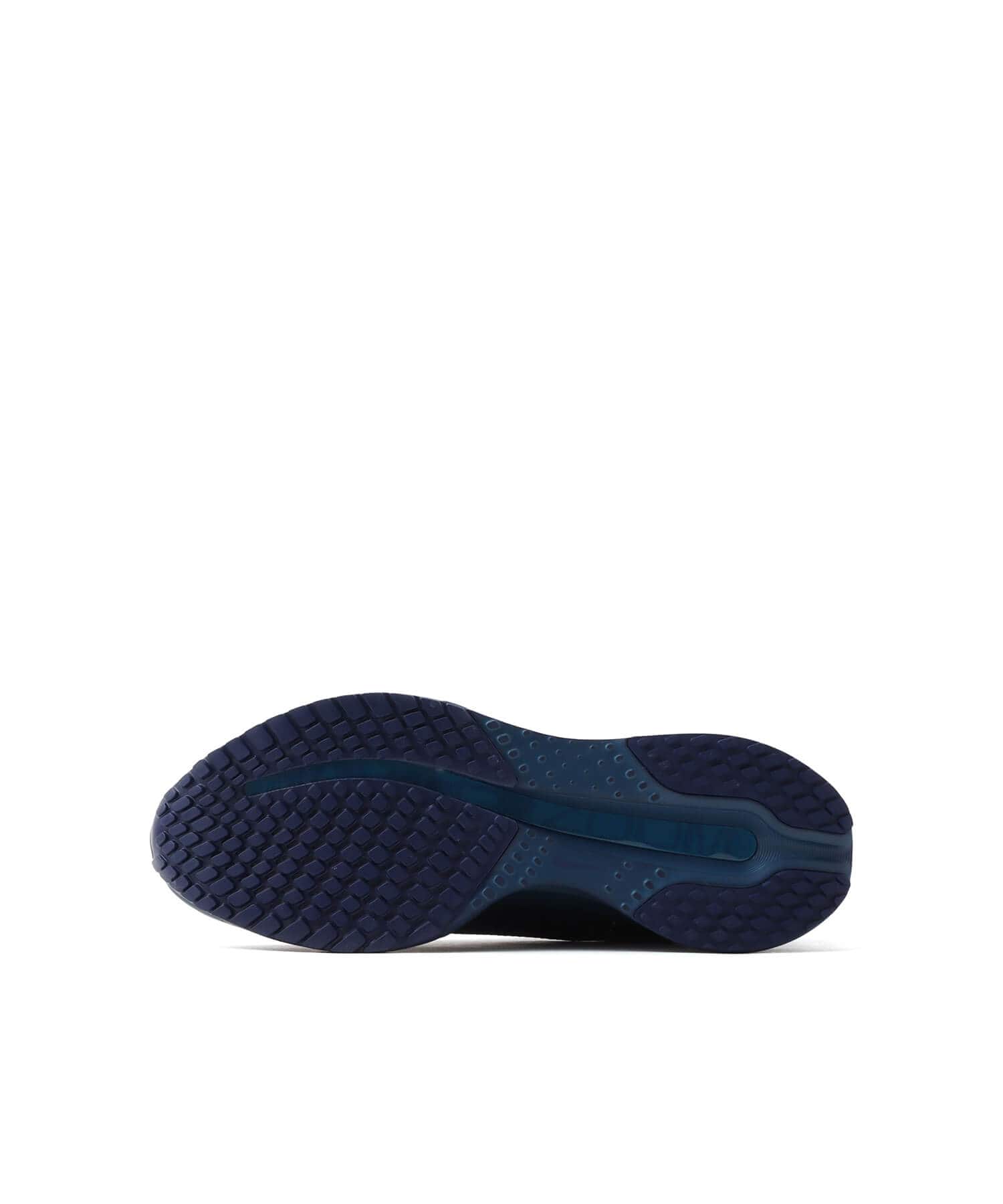 NIKE W PEGASUS PREMIUM BLUE FORCE/BLUE VOIDの画像