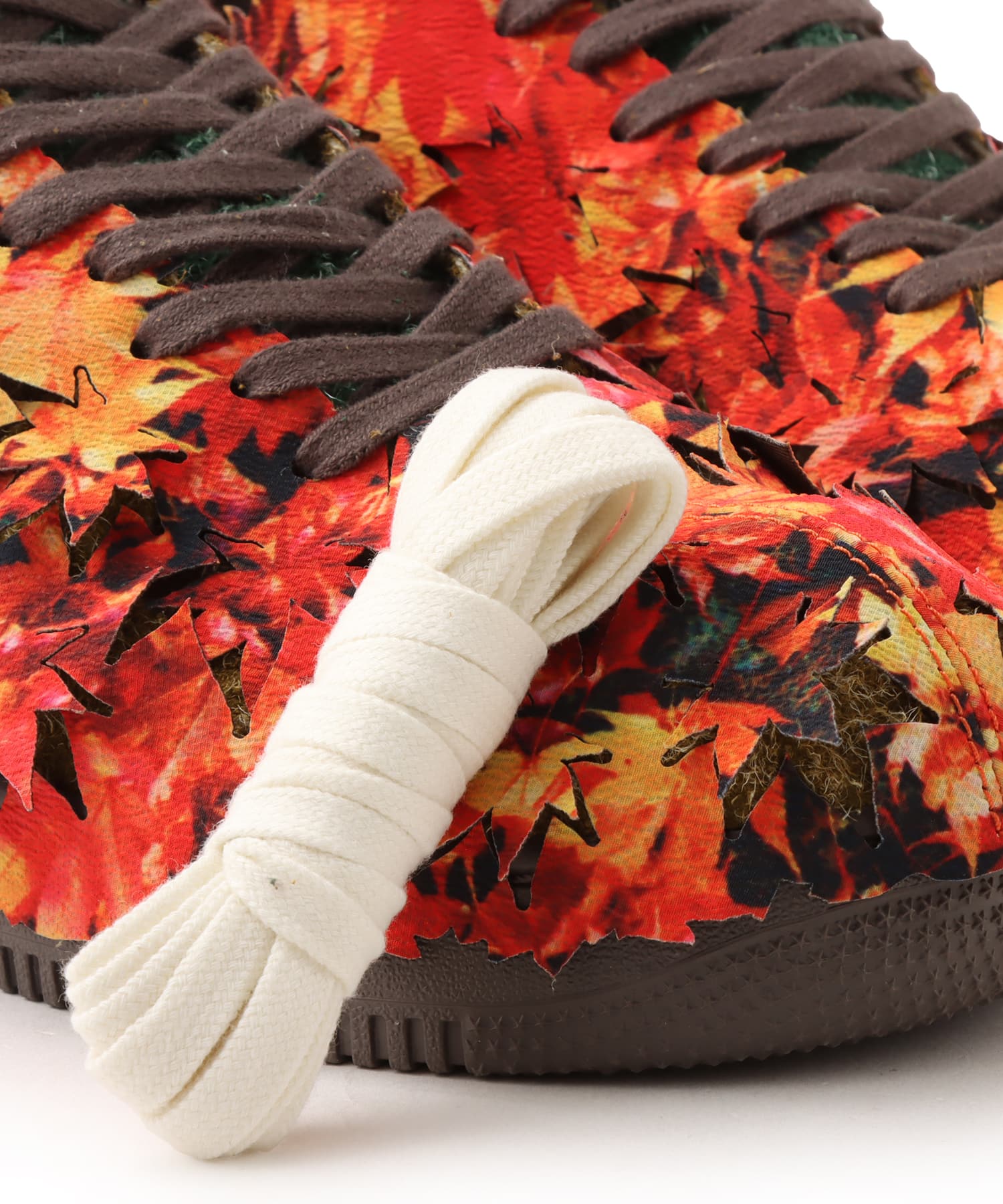 NIKE AIR FORCE 1 '07 LX OLIVE FLAK/SAIL-MEDIUM OLIVE-FIRの画像