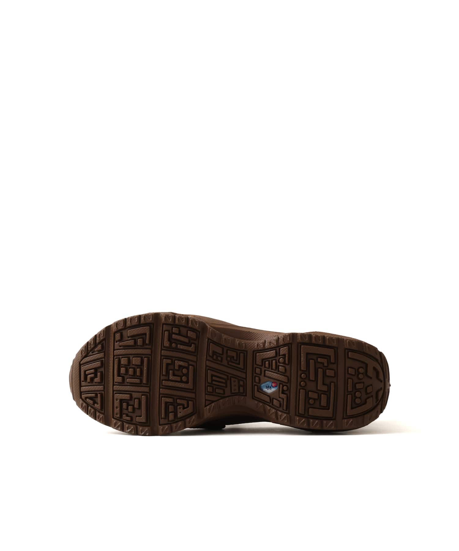NIKE W AIR MAX PHENOMENA CACAO WOW/MTLC SILVER-CACAO WOW-BLACK-LT OREWOOD BRNの画像