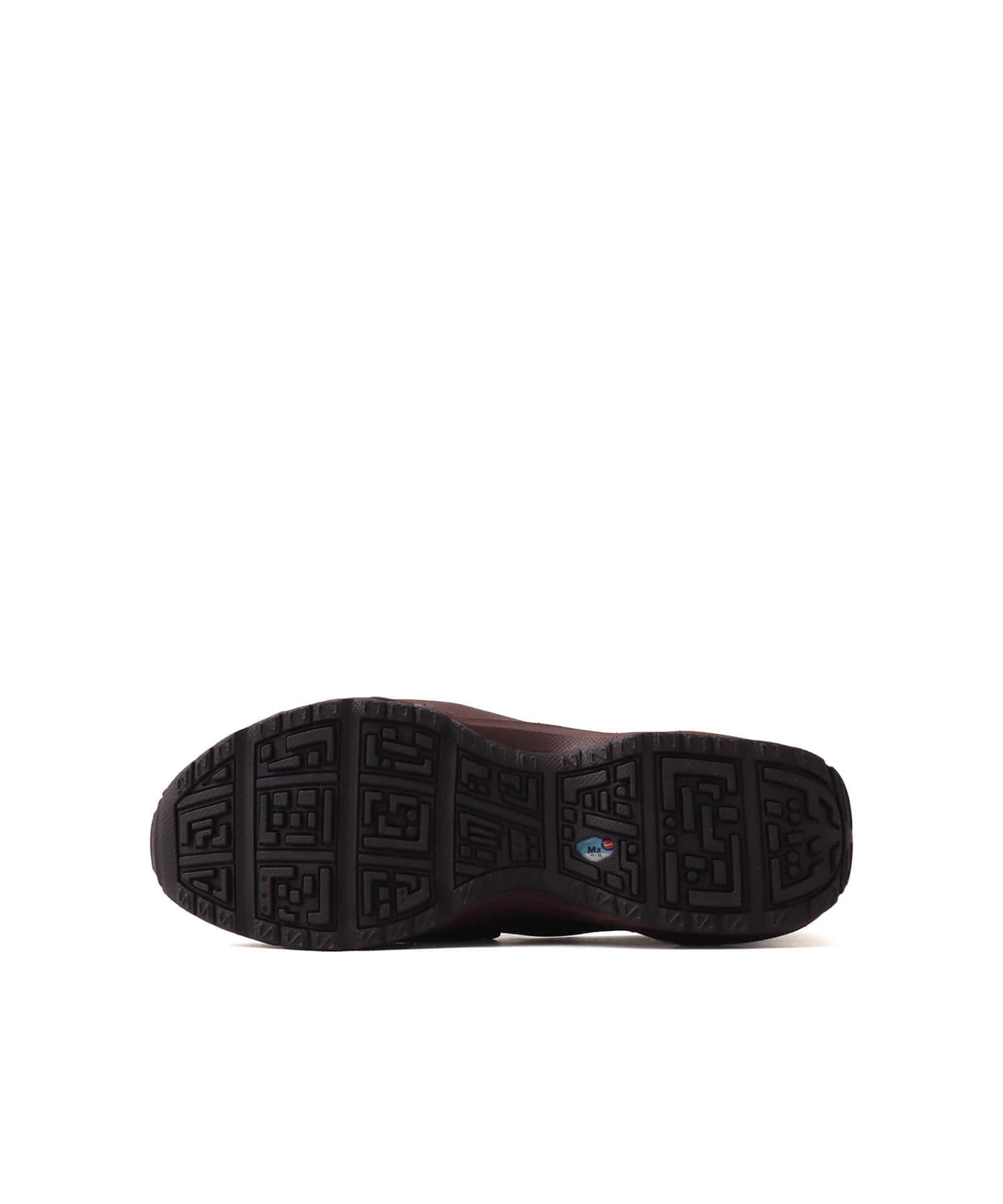 NIKE W AIR MAX PHENOMENA BURGUNDY CRUSH/METALLIC SILVERの画像