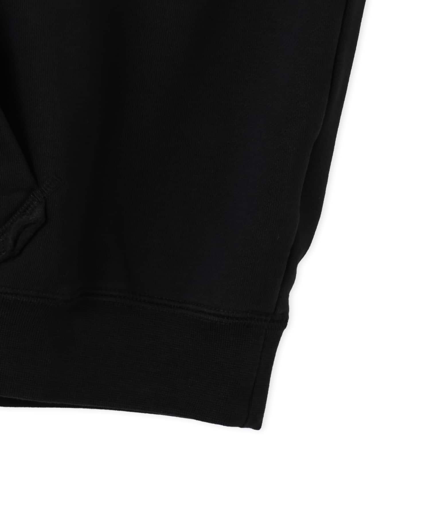 JORDAN BRAND M J FLT WINGS FLC PO BLACKの画像