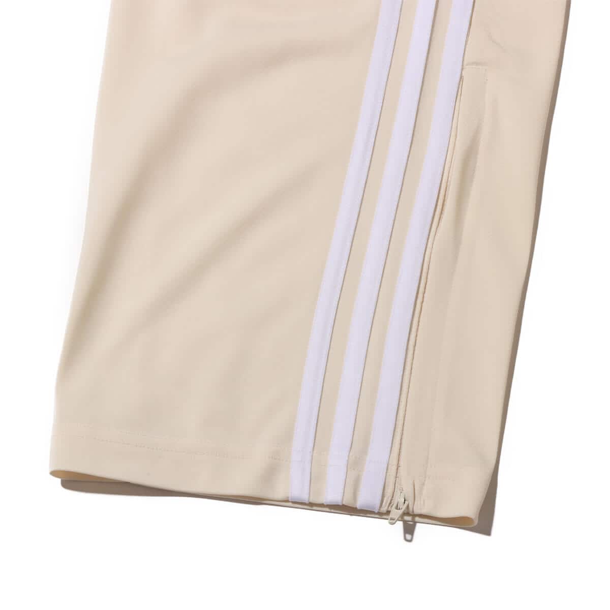 adidas FIREBIRD TP WONWHIの画像
