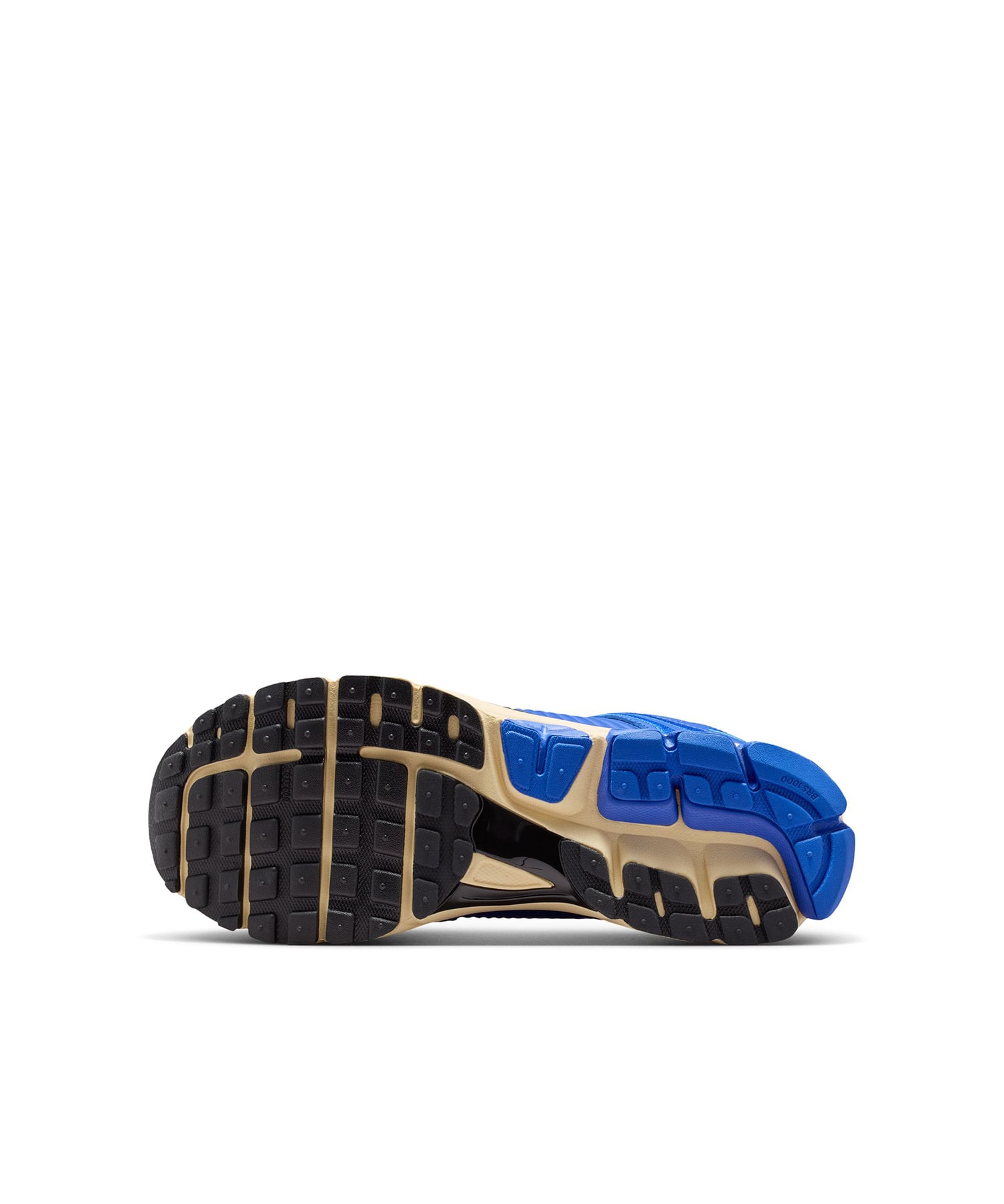 NIKE ZOOM VOMERO 5 QS HYPER ROYAL/SAIL-GAME ROYAL-BLACKの画像