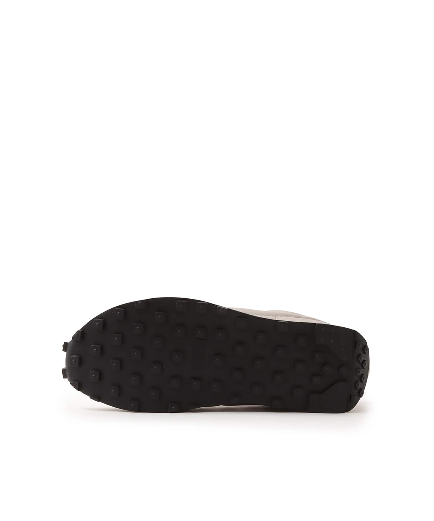 NIKE DBREAK SP ANTHRACITE/ANTHRACITE-BLACK-COCONUT MILKの画像