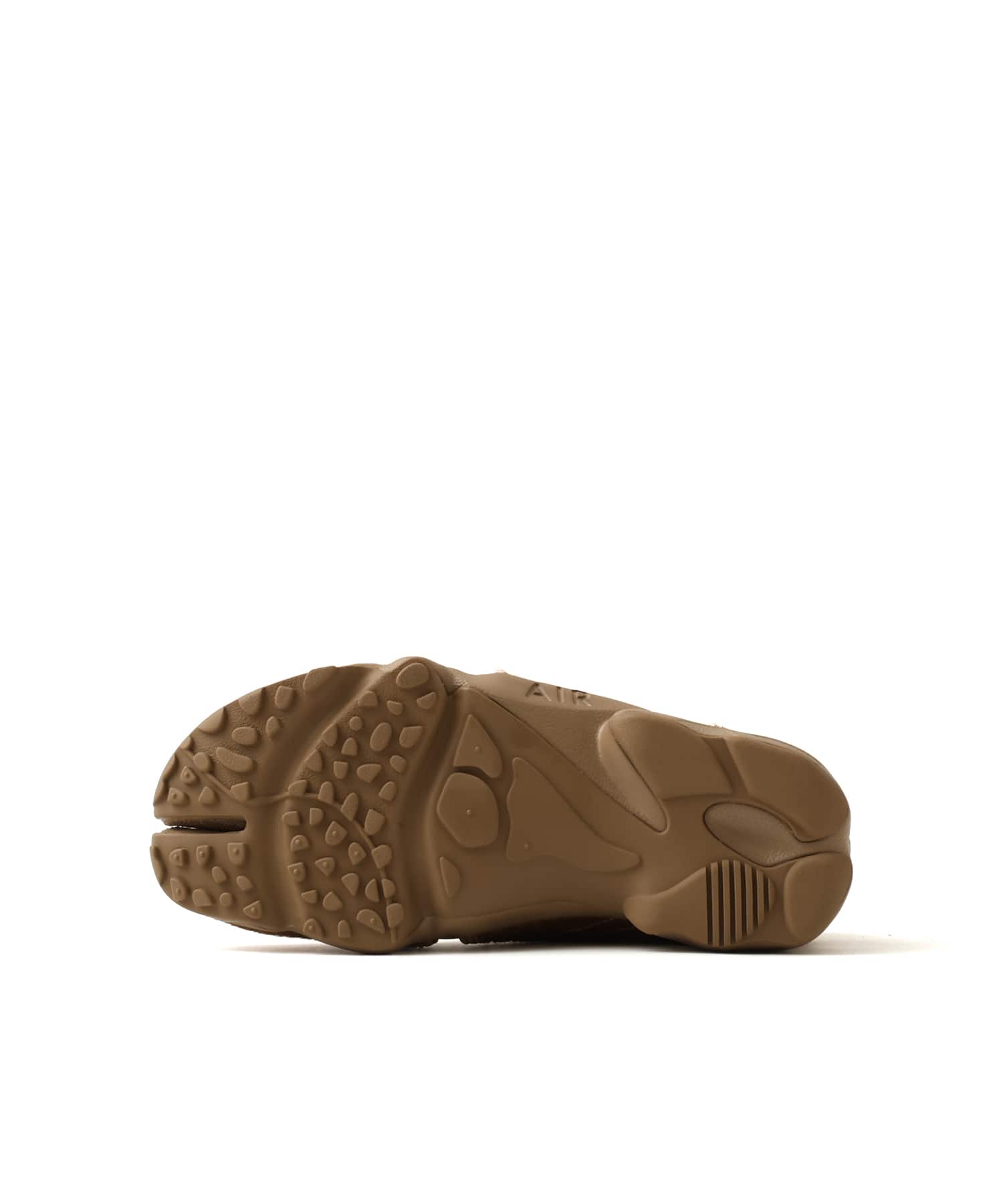NIKE WMNS AIR RIFT DK DRIFTWOOD/BLACKの画像