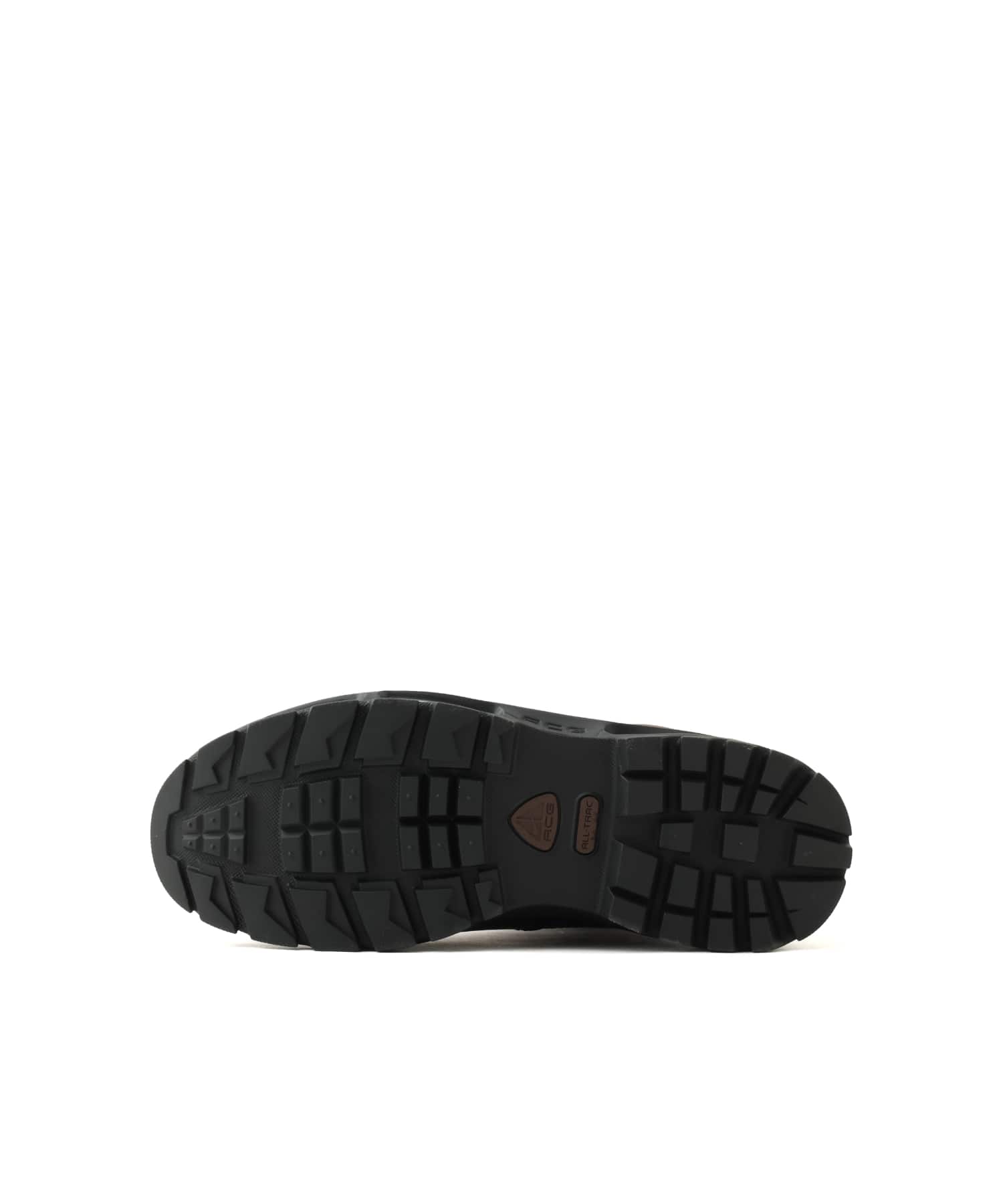 NIKE AIR MAX GOADOME BAROQUE BROWN/BAROQUE BROWN-BLACK-OFF NOIRの画像