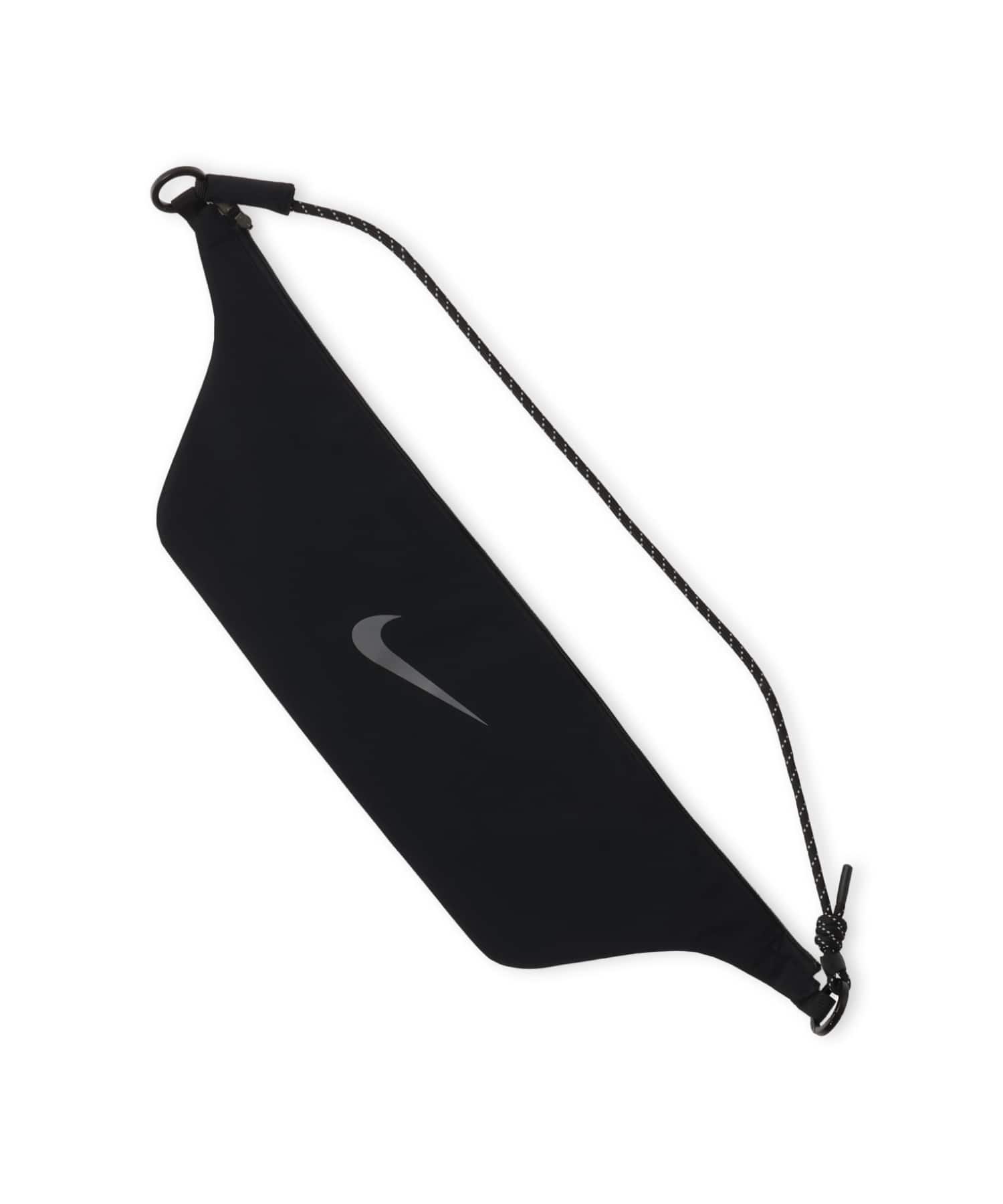 NIKE M NRG NOCTA ZOMBIE CUT TRK PANT BLACK（ナイキ NRG ノクタ
