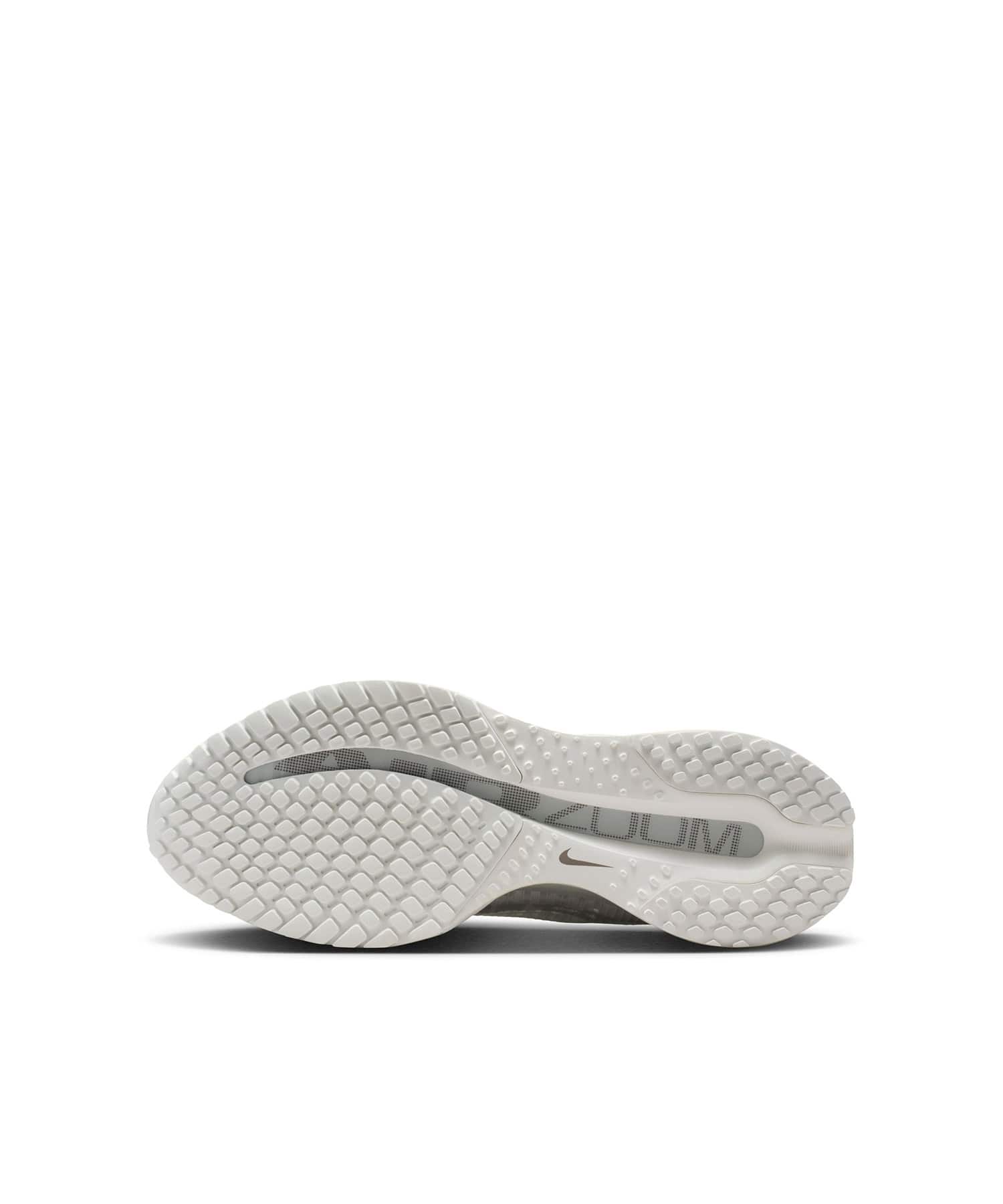 NIKE W PEGASUS PREMIUM ESS SUMMIT WHITE/WHITE-PURE PLATINUMの画像