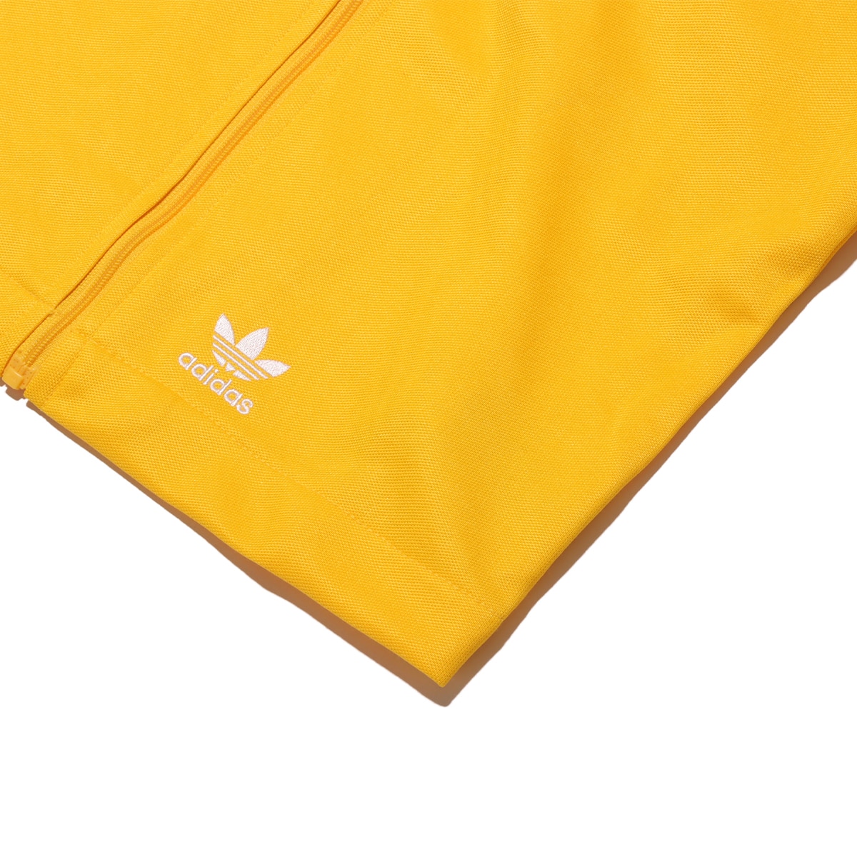 adidas Montreal TRACKTOP BOGOLD 24SS-I（アディダス