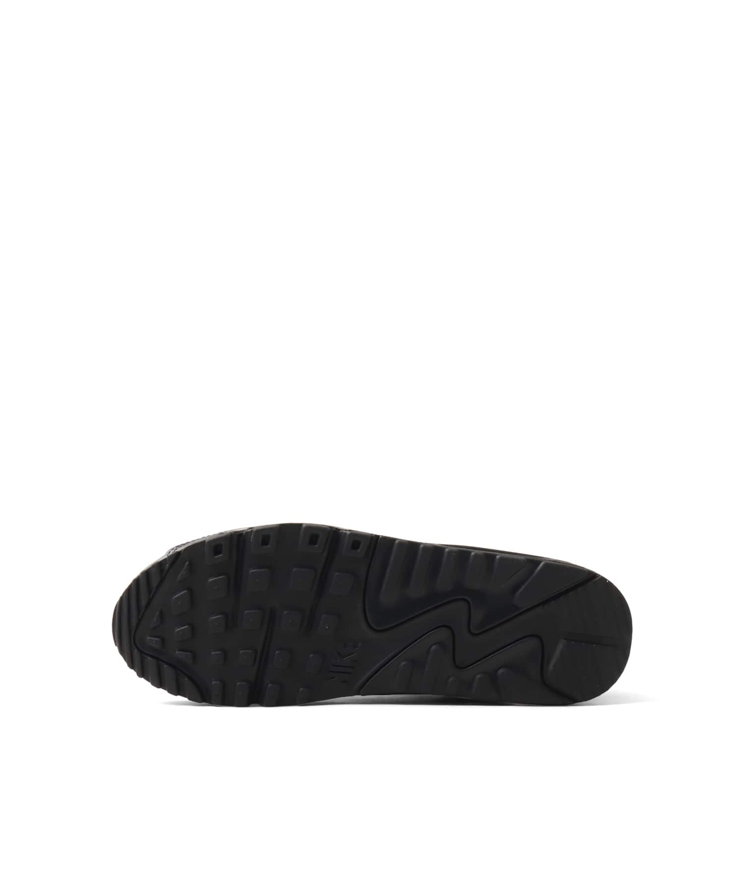 NIKE AIR MAX 90 PRM MULTI-COLOR/BLACK-SMOKE GREYの画像