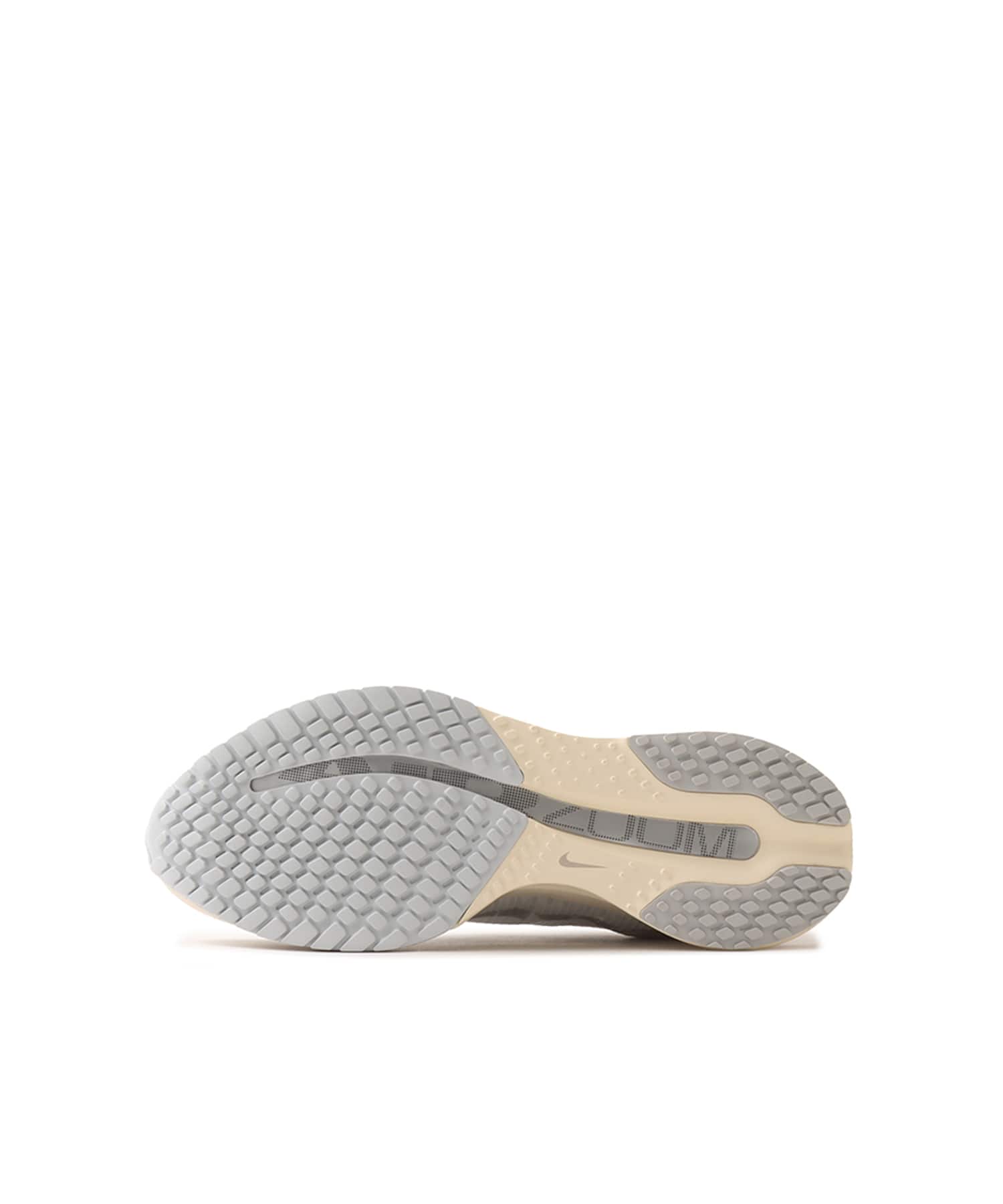 NIKE PEGASUS PREMIUM PLATINUM TINT/REFLECT SILVER-GREY FOGの画像