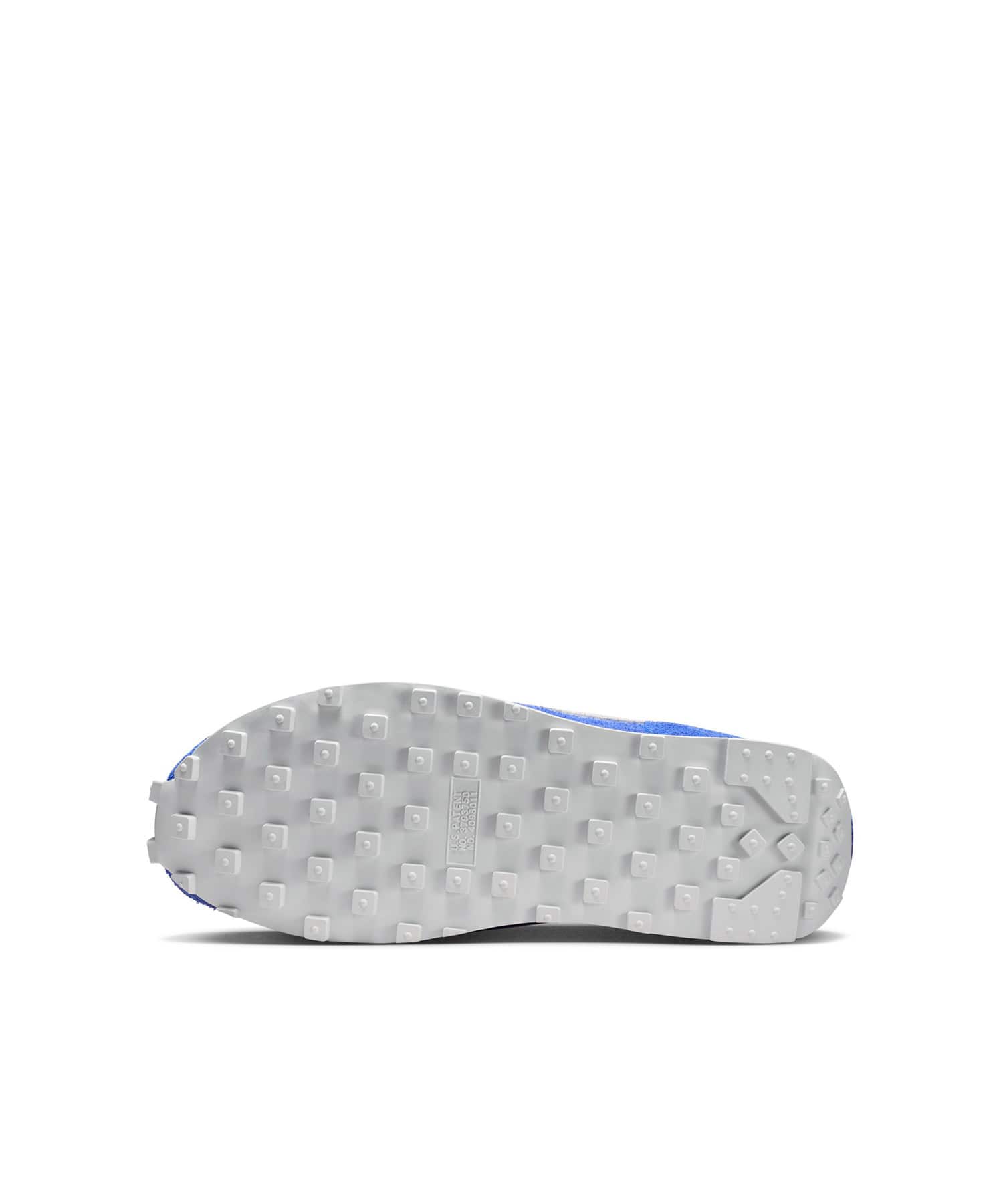 NIKE DBREAK SDE SP HYPER ROYAL/PHOTON DUST-SAIL-PALE IVORYの画像