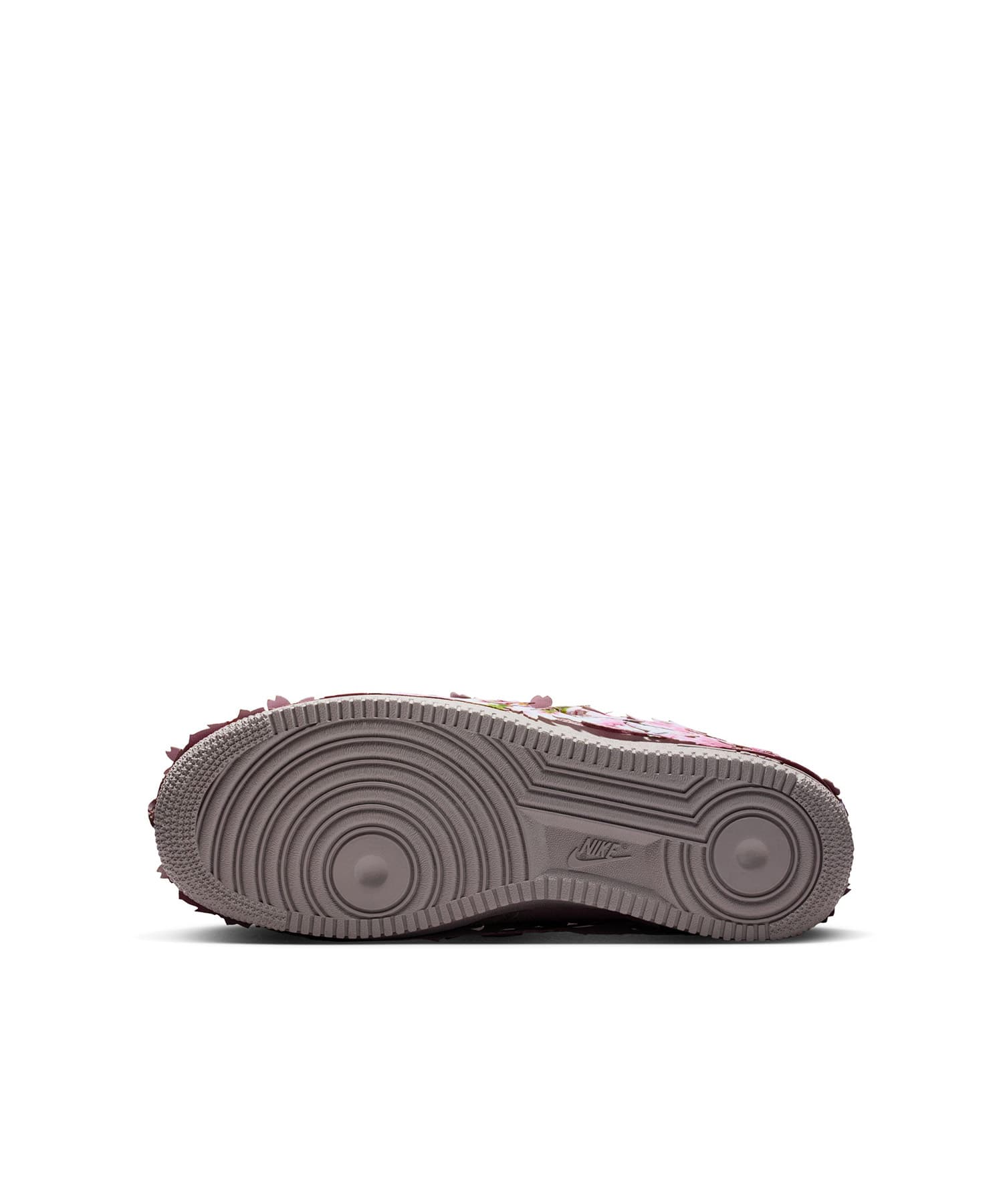 NIKE AIR FORCE 1 '07 PRM MALT/LIGHT SOFT PINK-PARTICLE ROSEの画像