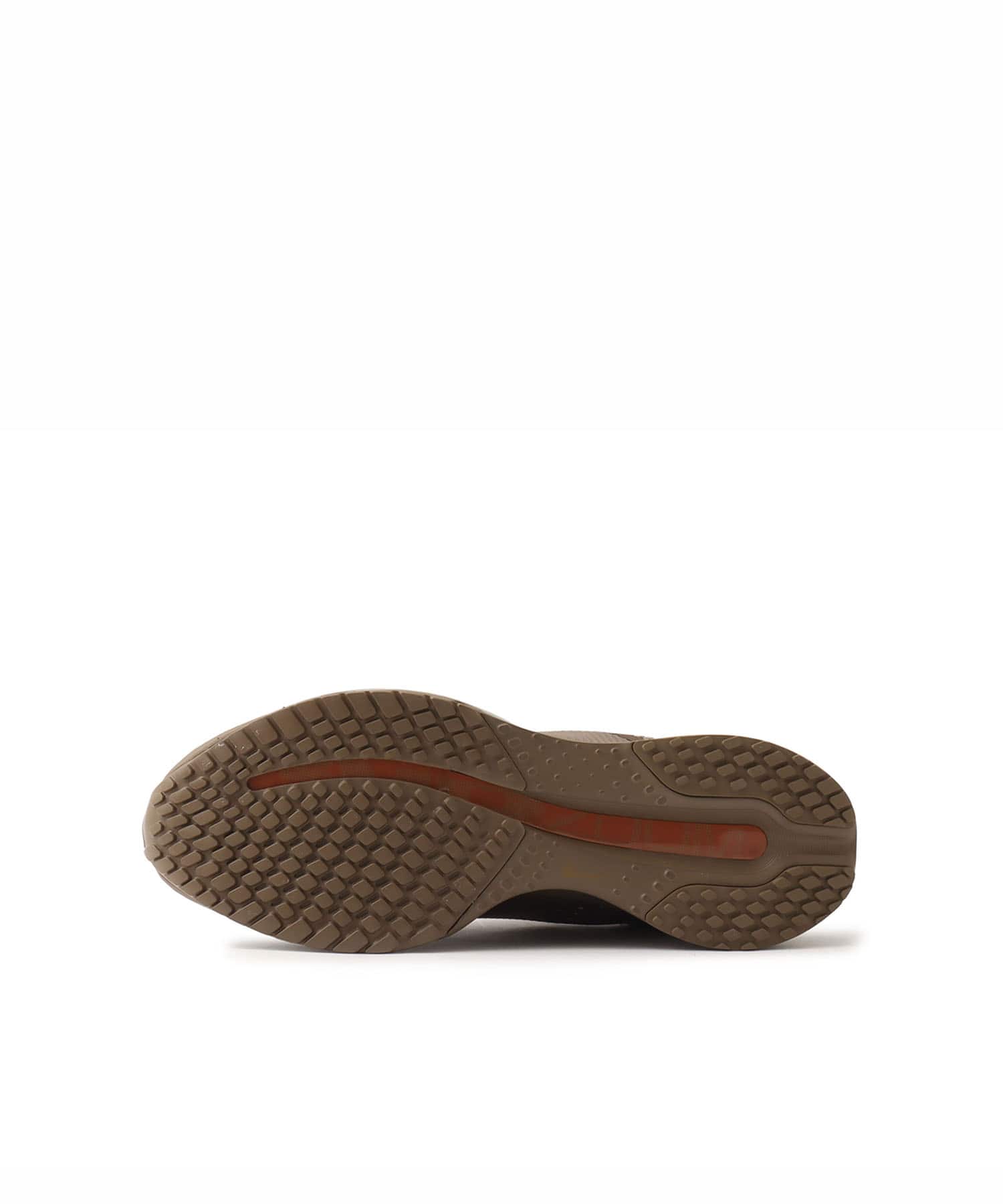 NIKE PEGASUS PREMIUM SP CALDERA BROWN/PECAN-CALDERA BROWNの画像