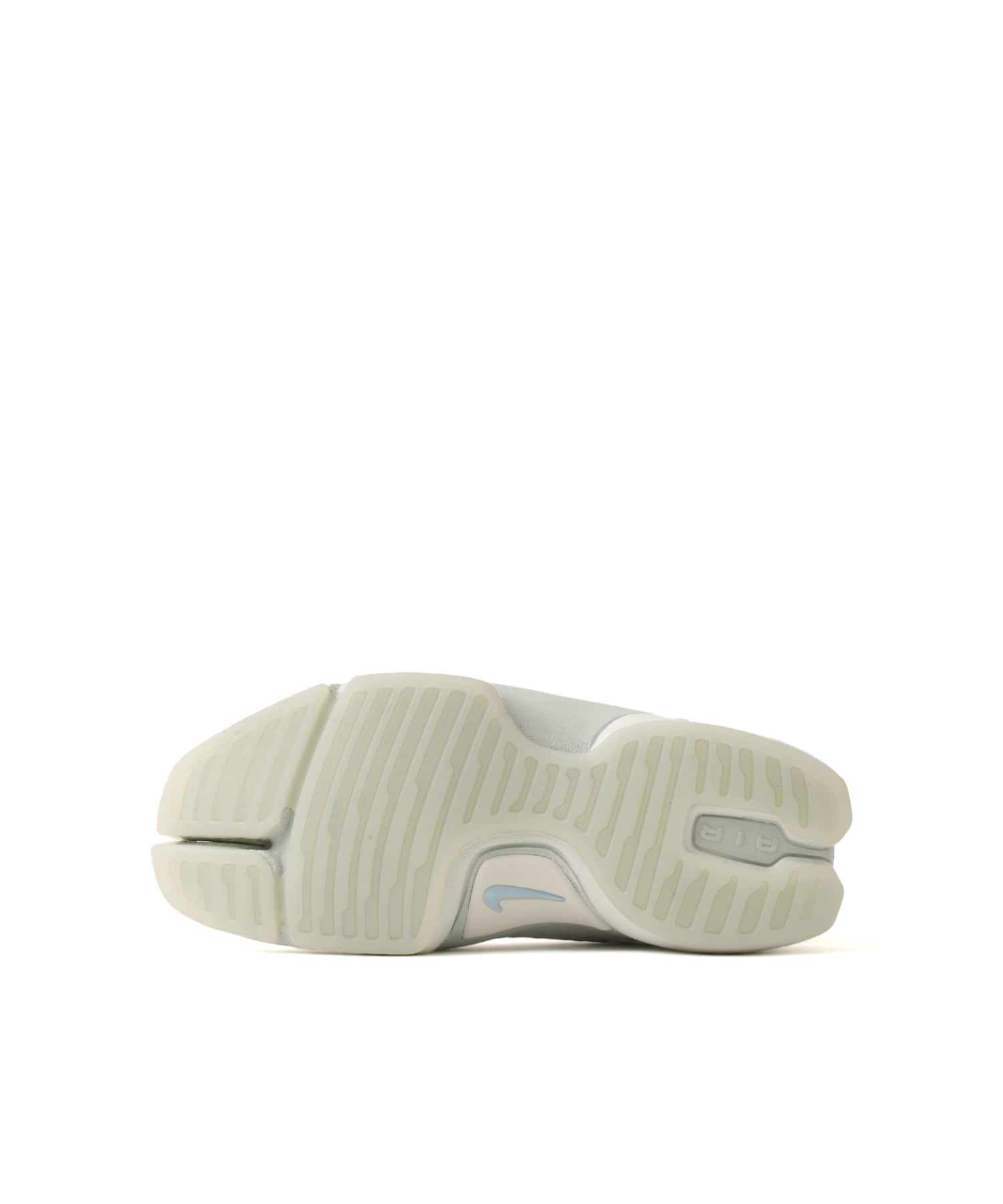 NIKE W NIKE RIFT 2 SUMMIT WHITE/ICE BLUE-SWAN-LT SILVERの画像