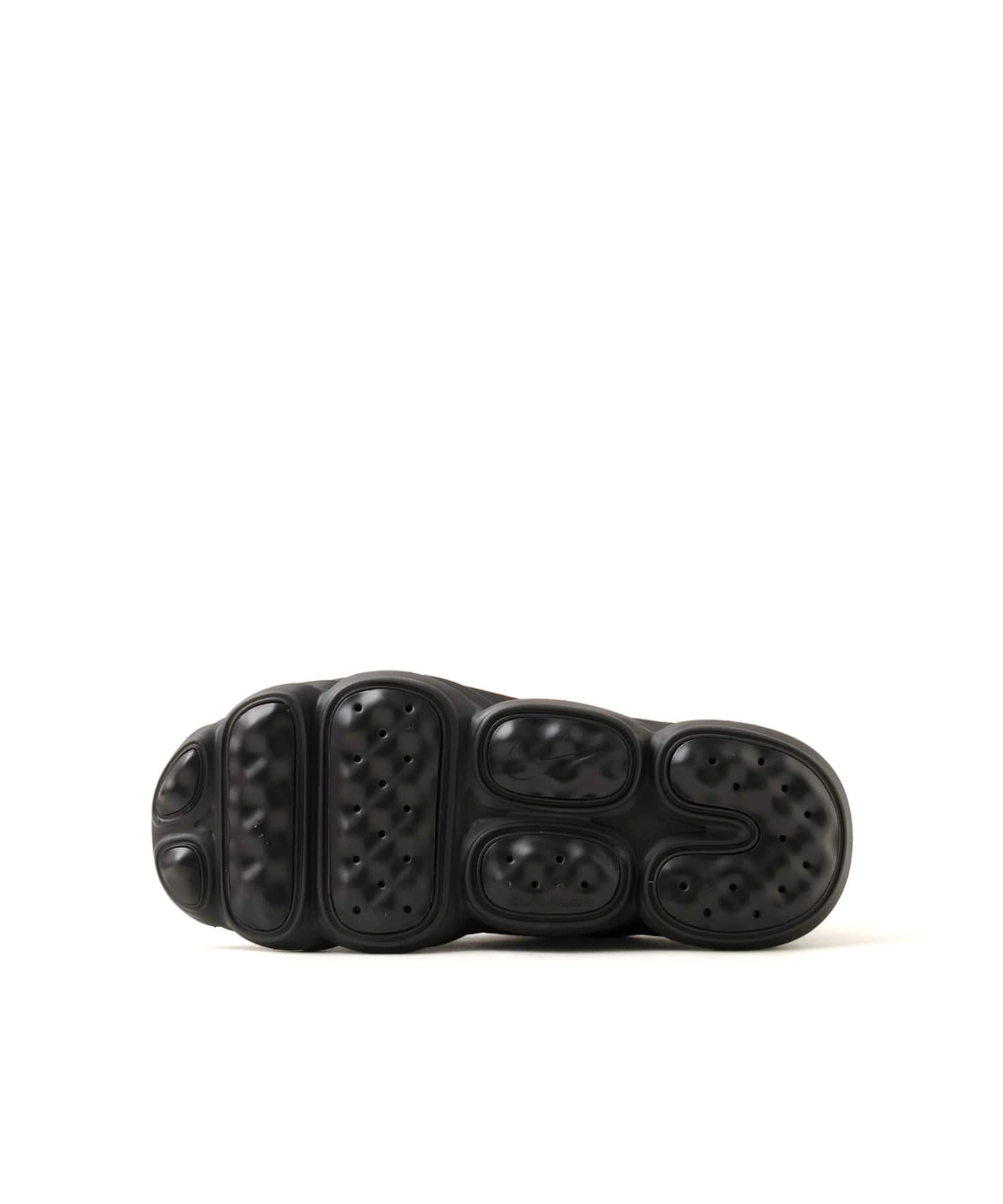 NIKE 24.7 BLACK/BLACK-ANTHRACITEの画像