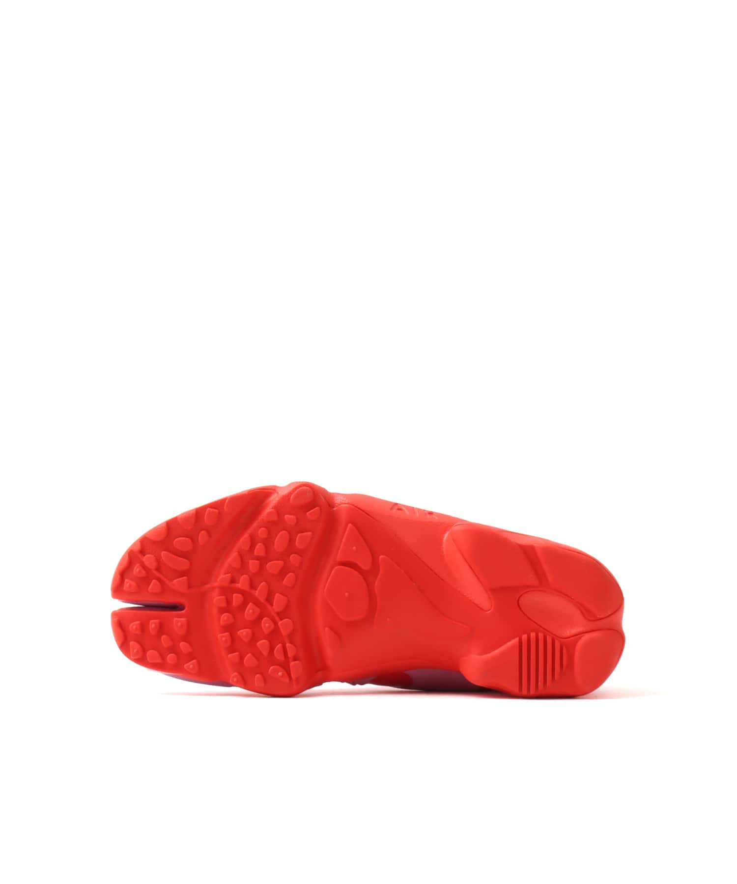 NIKE WMNS AIR RIFT LT MAGENTA/LT CRIMSON-LT CRIMSONの画像