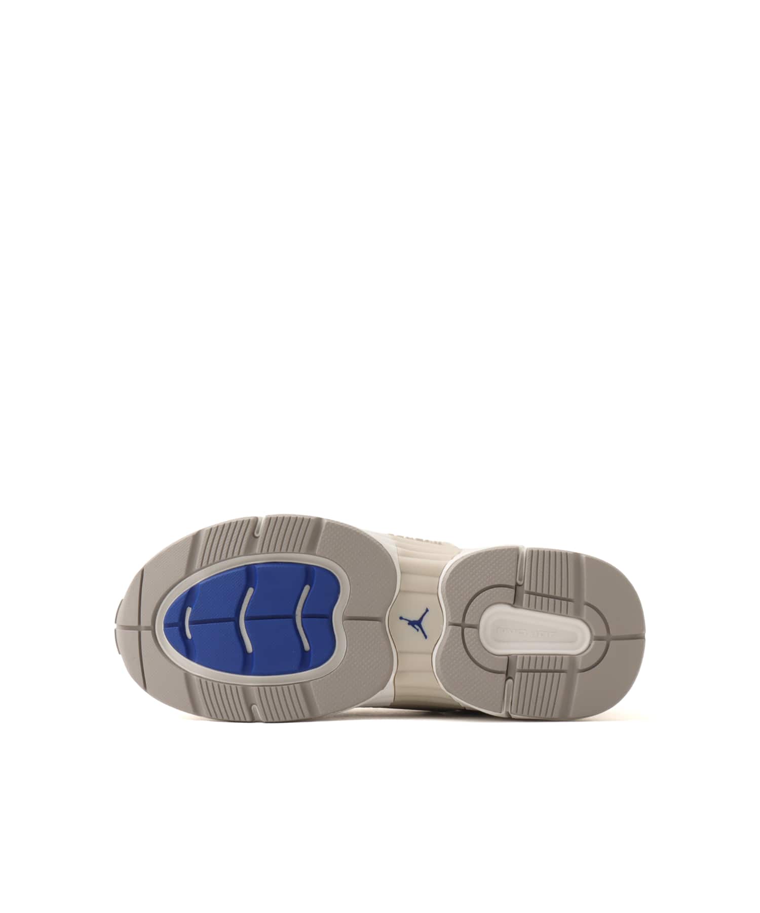 JORDAN BRAND JORDAN TRUNNER O/S GAMMA GREY/OLD ROYAL-ENIGMA STONE-SAILの画像