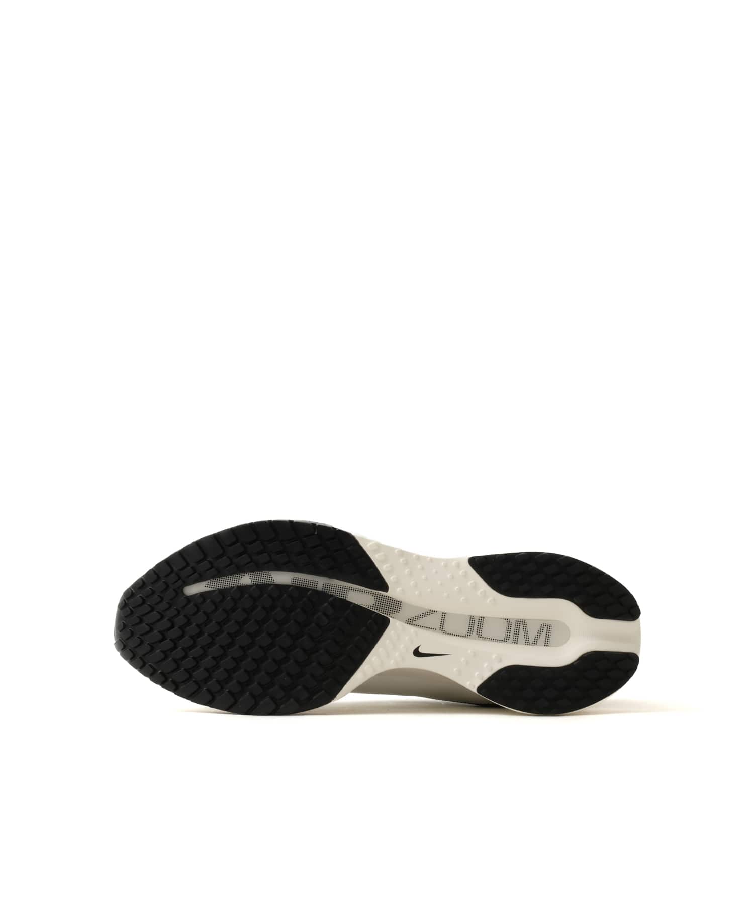 NIKE PEGASUS PREMIUM SP BLACK/SAIL-SAILの画像
