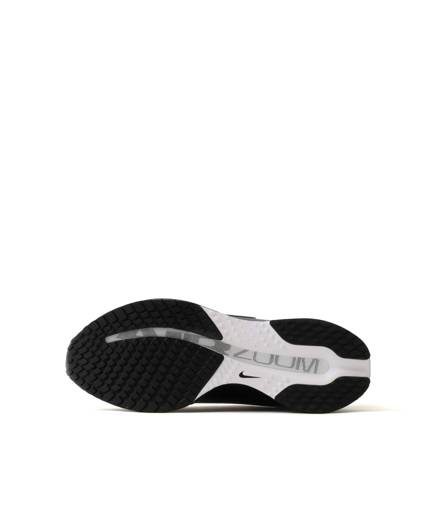 NIKE PEGASUS PREMIUM SP WHITE/BLACK-BLACKの画像