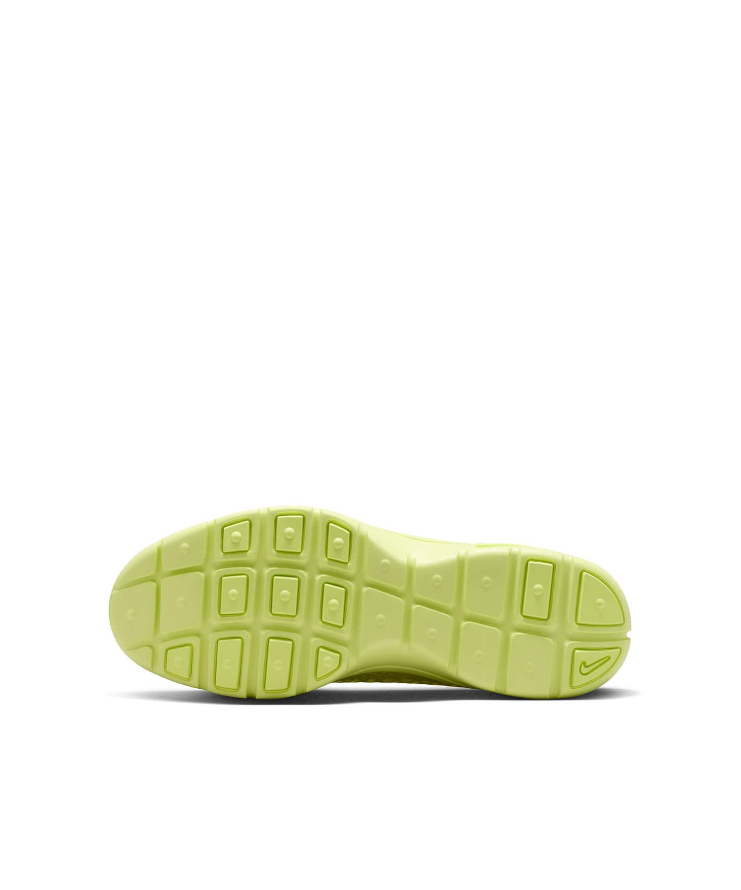 NIKE REJUVEN8 RUN OG SP LT LEMON TWIST/LIME-LIMEの画像