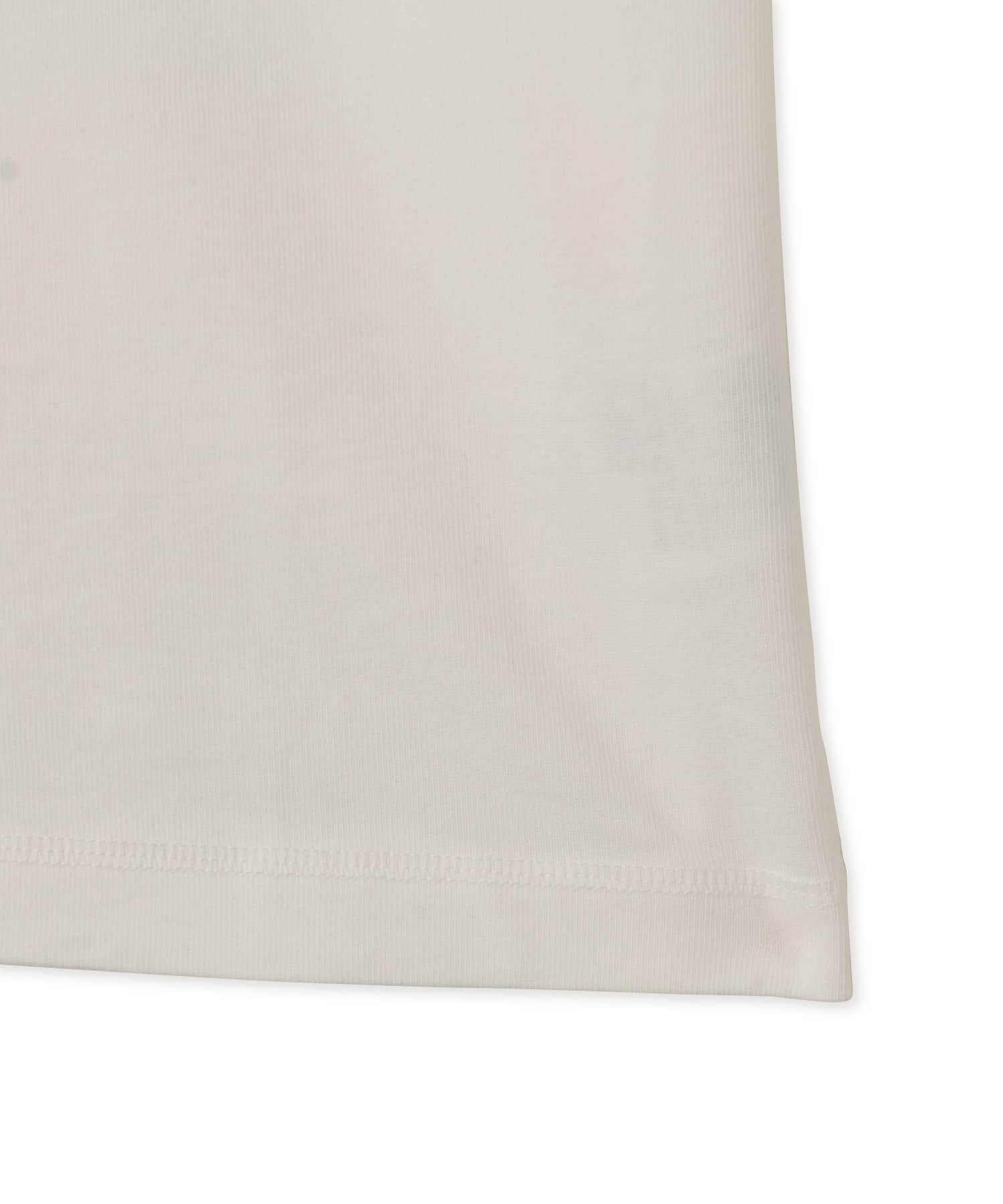 JORDAN BRAND M J NBHD PACK TEE FA26 IVORYの画像
