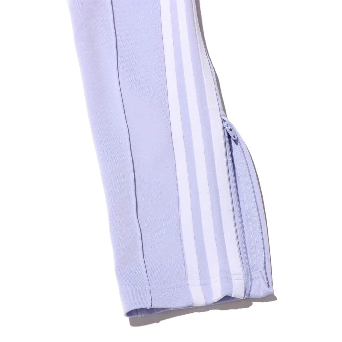 adidas SST CLASSIC Track Pants  VIOTON 24SS-Iの画像